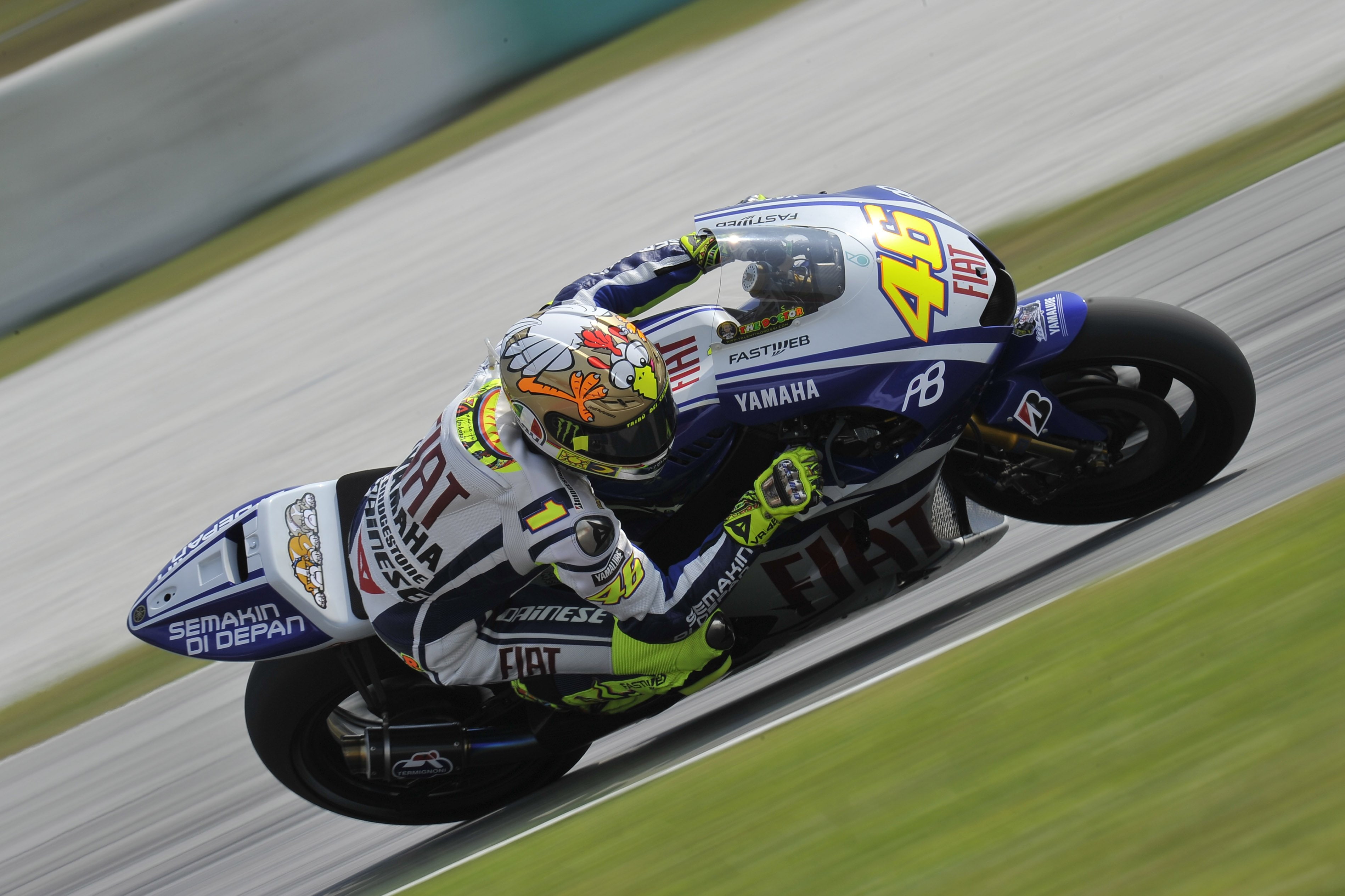 racing, grand, 2K, race, le mans, prix, championship, superbike, motogp, moto, HD Wallpaper