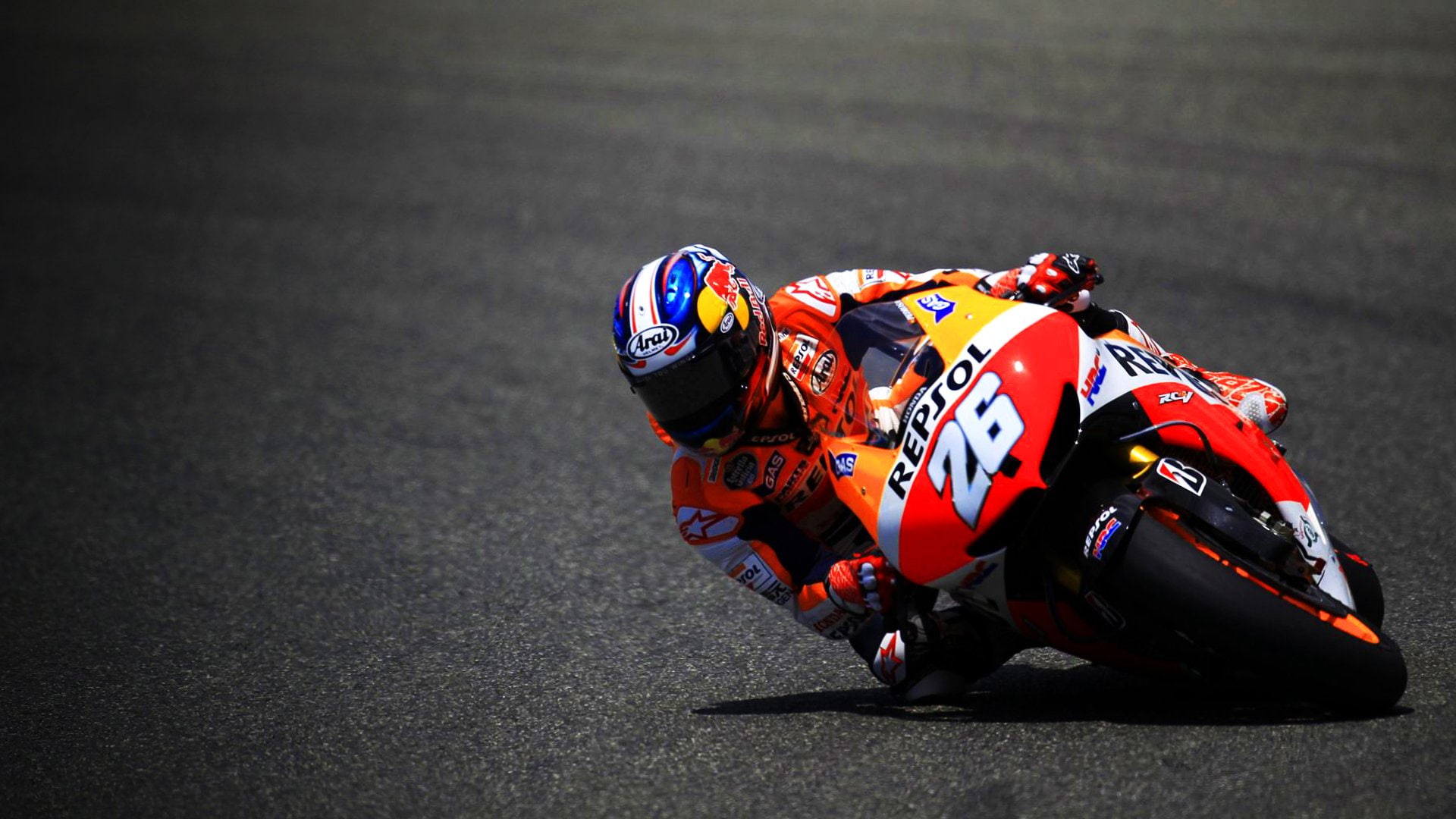 le mans, moto, 204, superbike, race, racing, grand, championship, prix, 1080P, motogp, HD Wallpaper