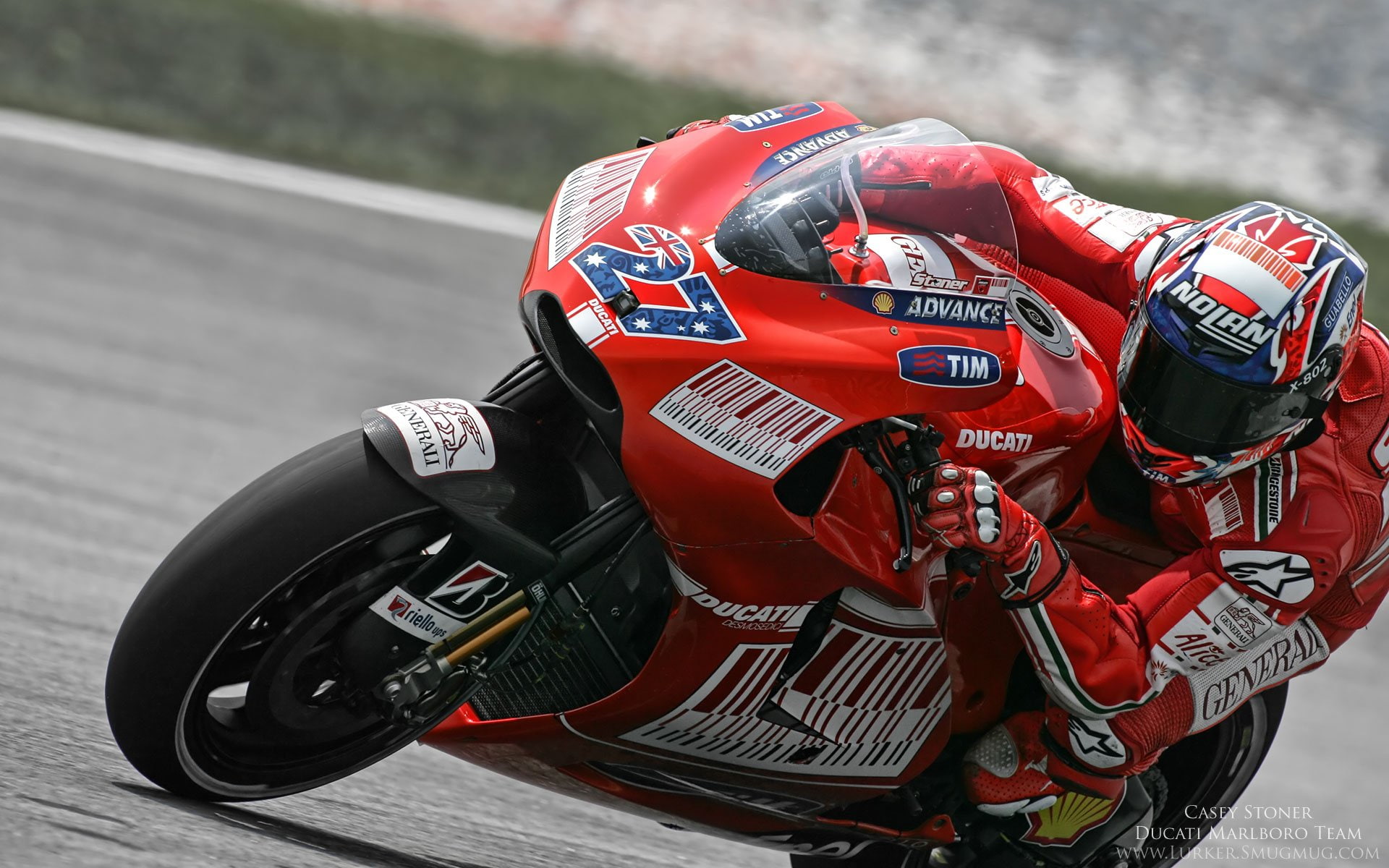 motogp, prix, moto, racing, championship, 138, grand, 1080P, superbike, race, le mans, HD Wallpaper