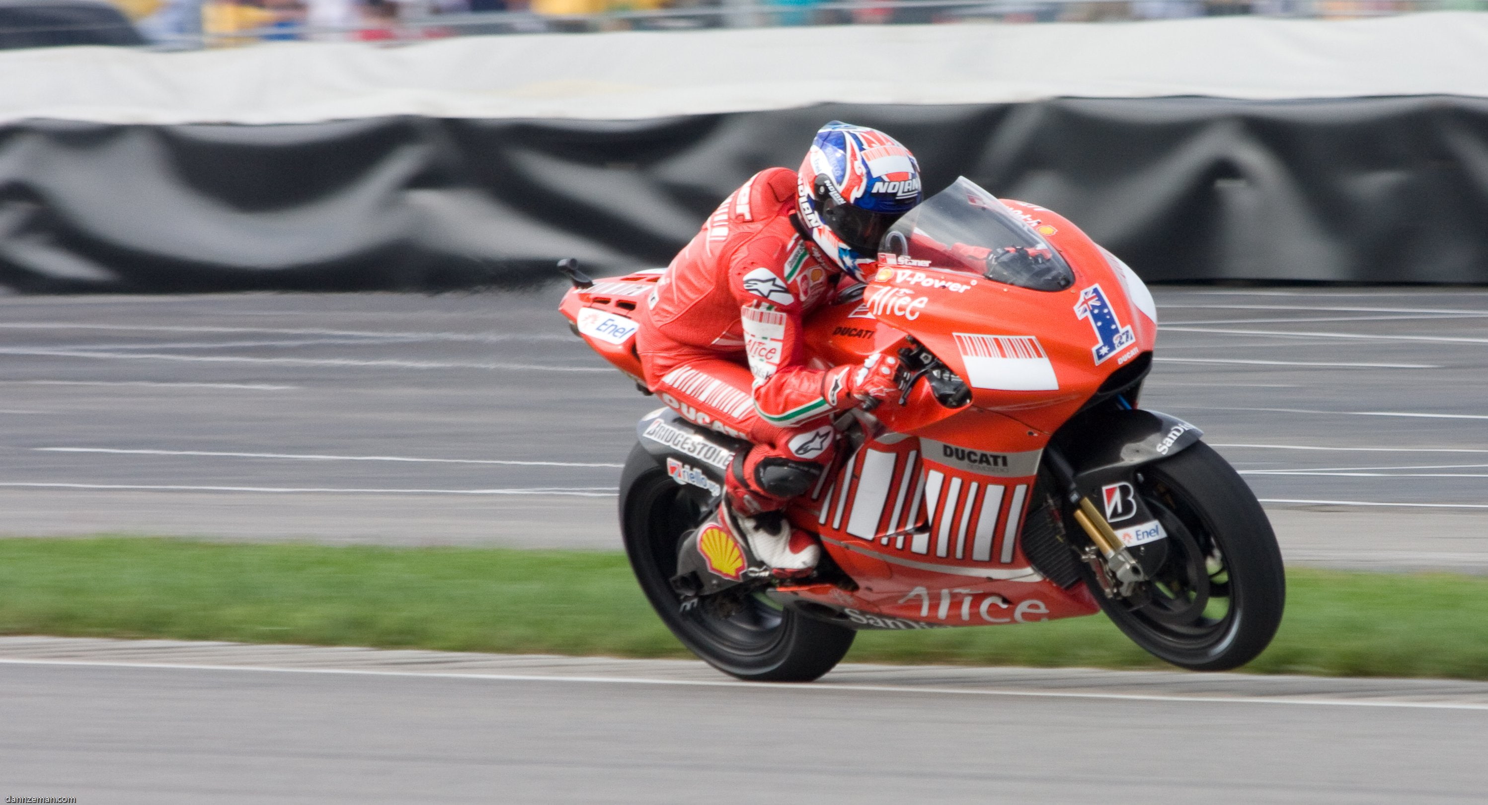 motogp, moto, race, championship, racing, le mans, 2K, prix, superbike, grand, HD Wallpaper