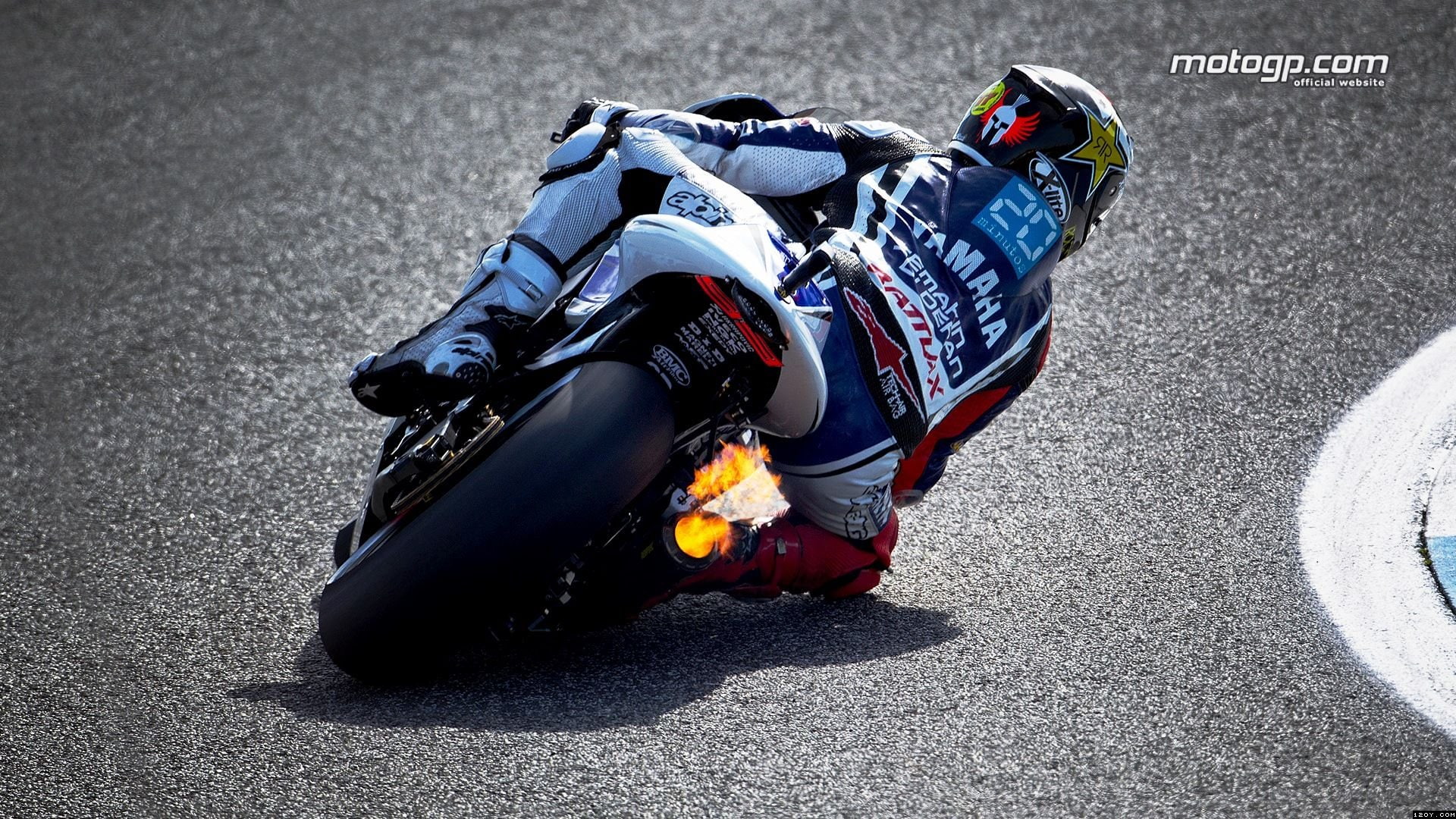 moto, race, grand, prix, championship, 1080P, superbike, racing, motogp, le mans, 232, HD Wallpaper