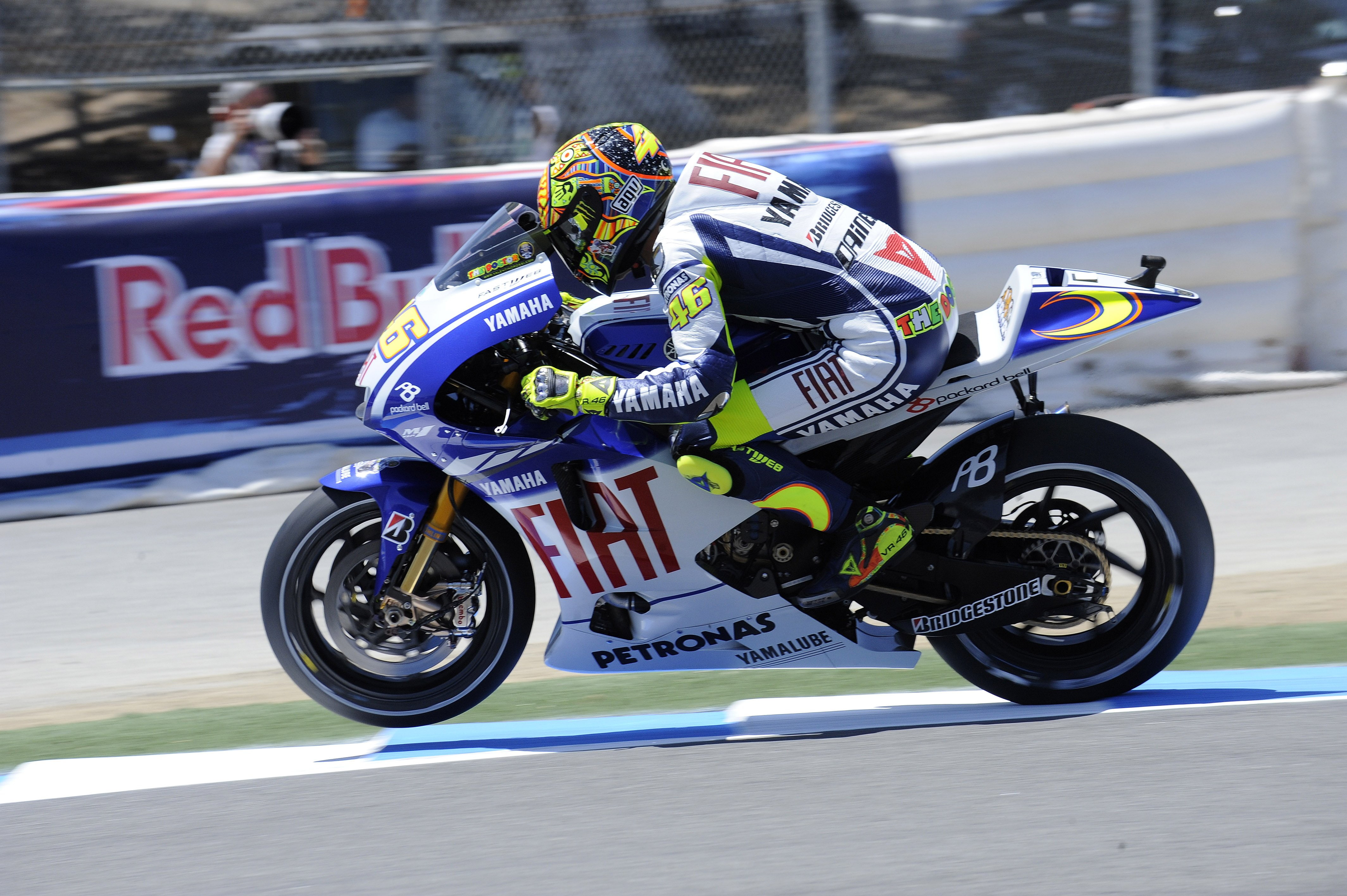 superbike, moto, prix, le mans, racing, grand, championship, motogp, 4K, race, HD Wallpaper