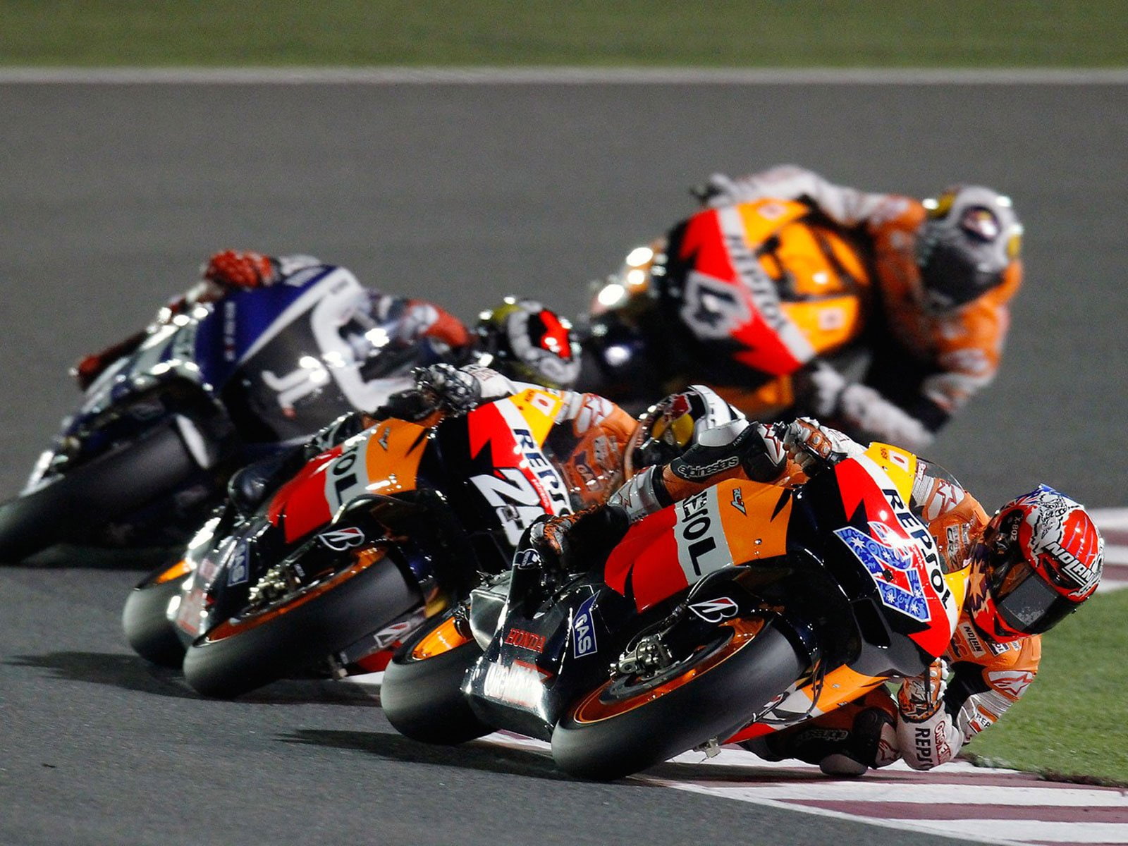 le mans, 245, moto, superbike, race, prix, championship, racing, motogp, grand, 720P, HD Wallpaper