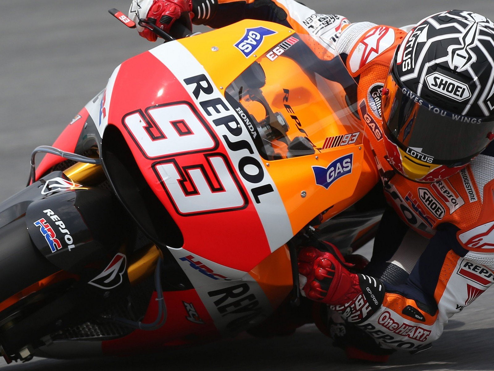 championship, prix, 720P, 230, moto, superbike, motogp, le mans, racing, race, grand, HD Wallpaper