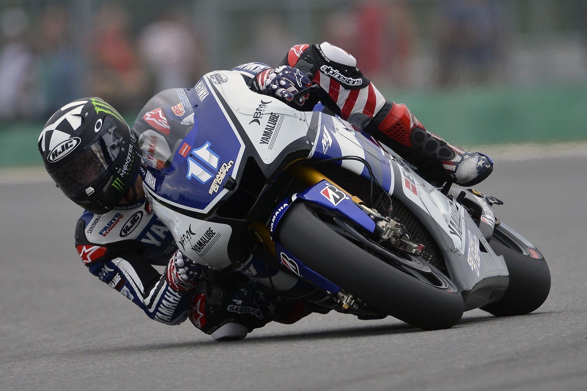 1080P, superbike, grand, championship, prix, motogp, race, 184, le mans, moto, racing, HD Wallpaper