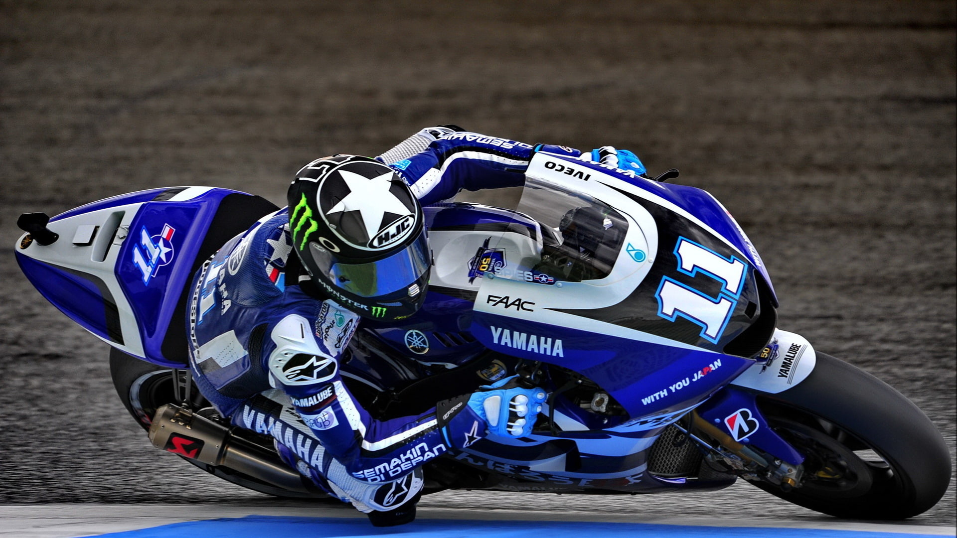 hd, sports, gp, 1080P, moto, HD Wallpaper
