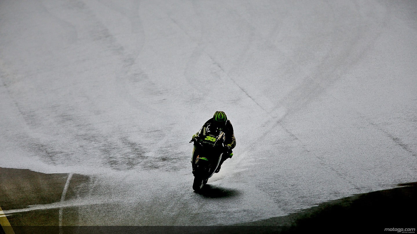 toy, lifestyles, ski-wear, black, green, sport, men, real people, covering, adventure, 720P, Stefan Bradl, warm clothing, mountain, plastic, clothing, HD Wallpaper