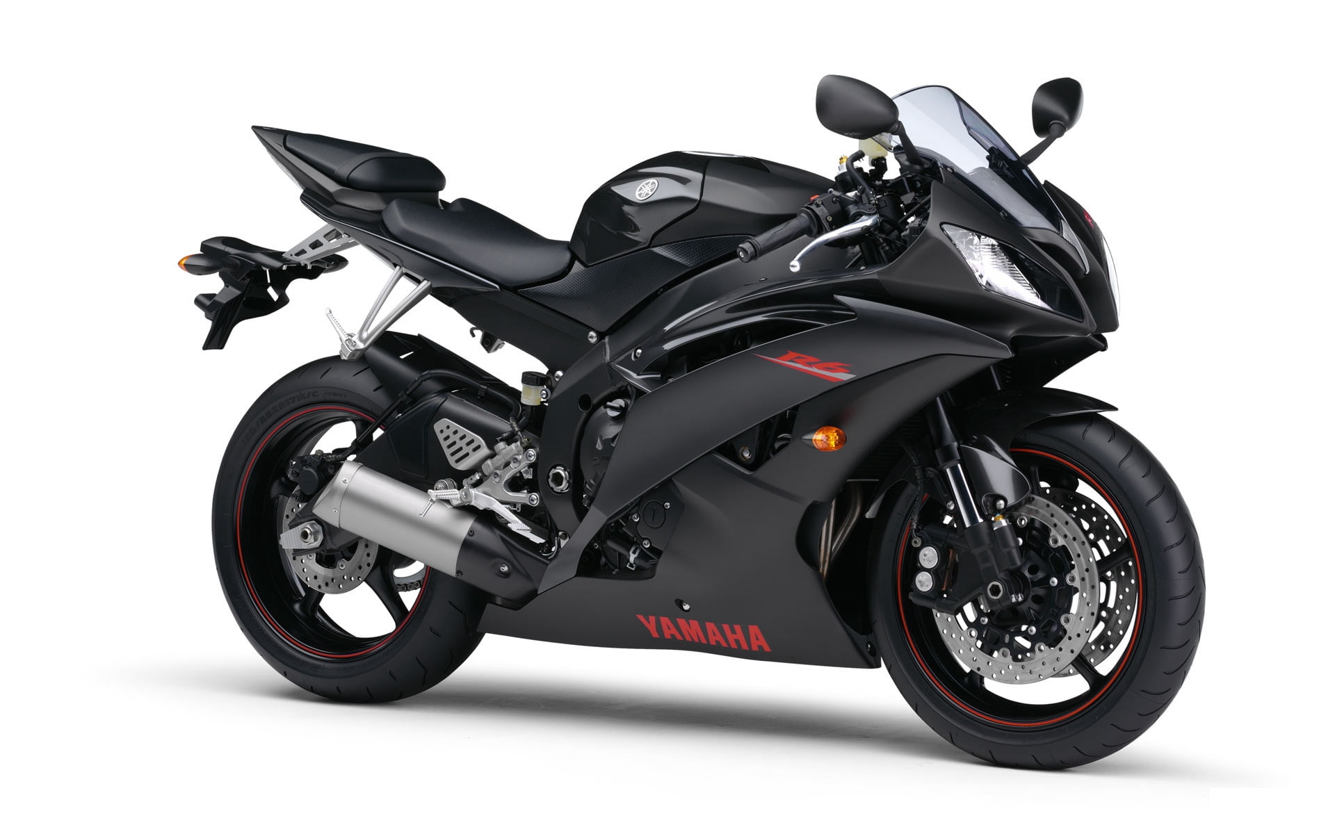 motorcycle Racing, mode of transportation, one person, sports, wheel, speed, stationary, mode of Transport, motorcycle, cut out, engine, helmet, 1080P, HD Wallpaper