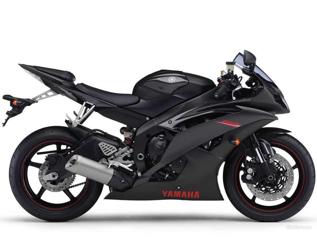 sports race, sports helmet, Yamaha R6, speed, sport, Yamaha, professional sport, mode of transportation, land vehicle, air vehicle, competition, technology, HD Wallpaper