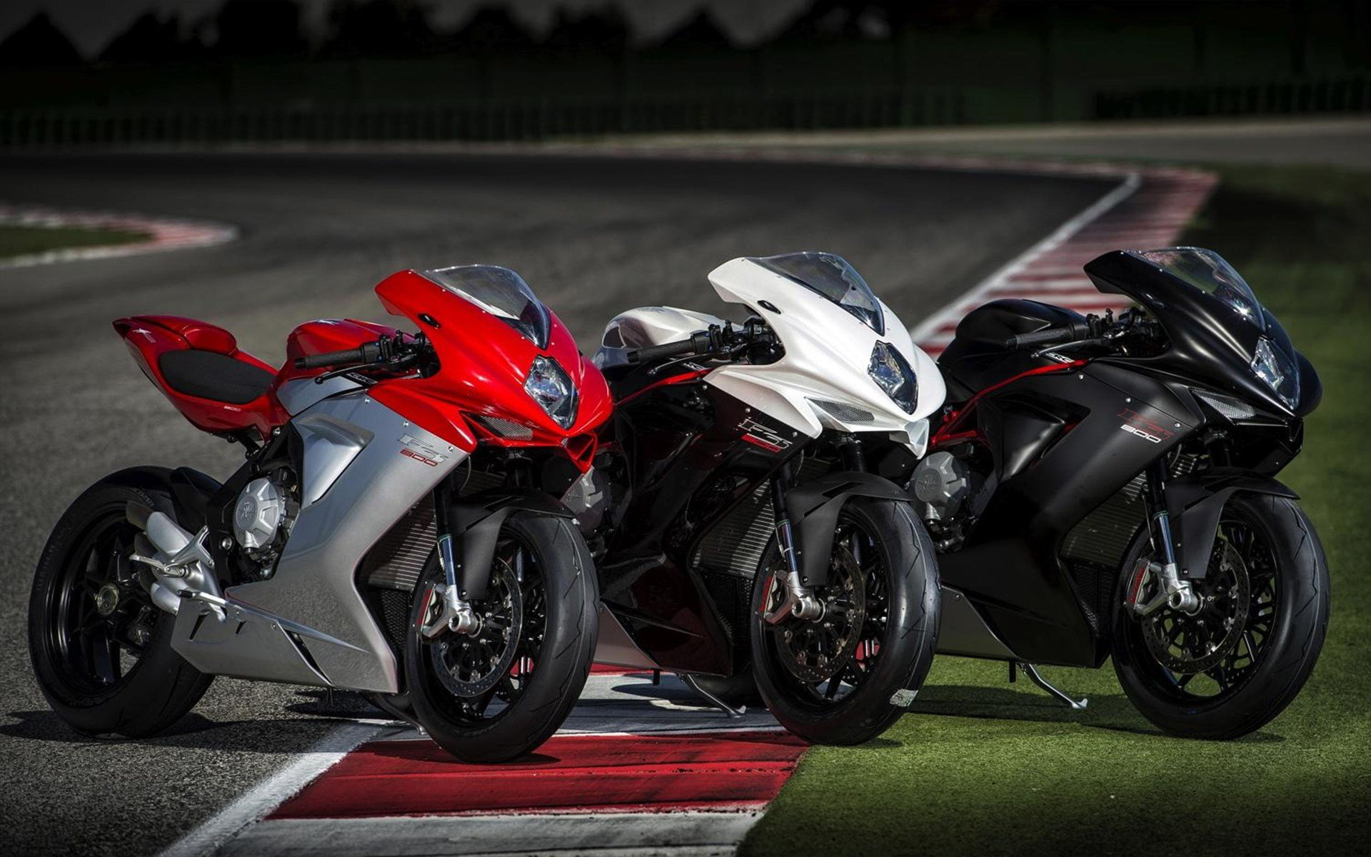 grand, racing, motorbike, race, tuning, bike, 1080P, rally, superbike, prix, HD Wallpaper