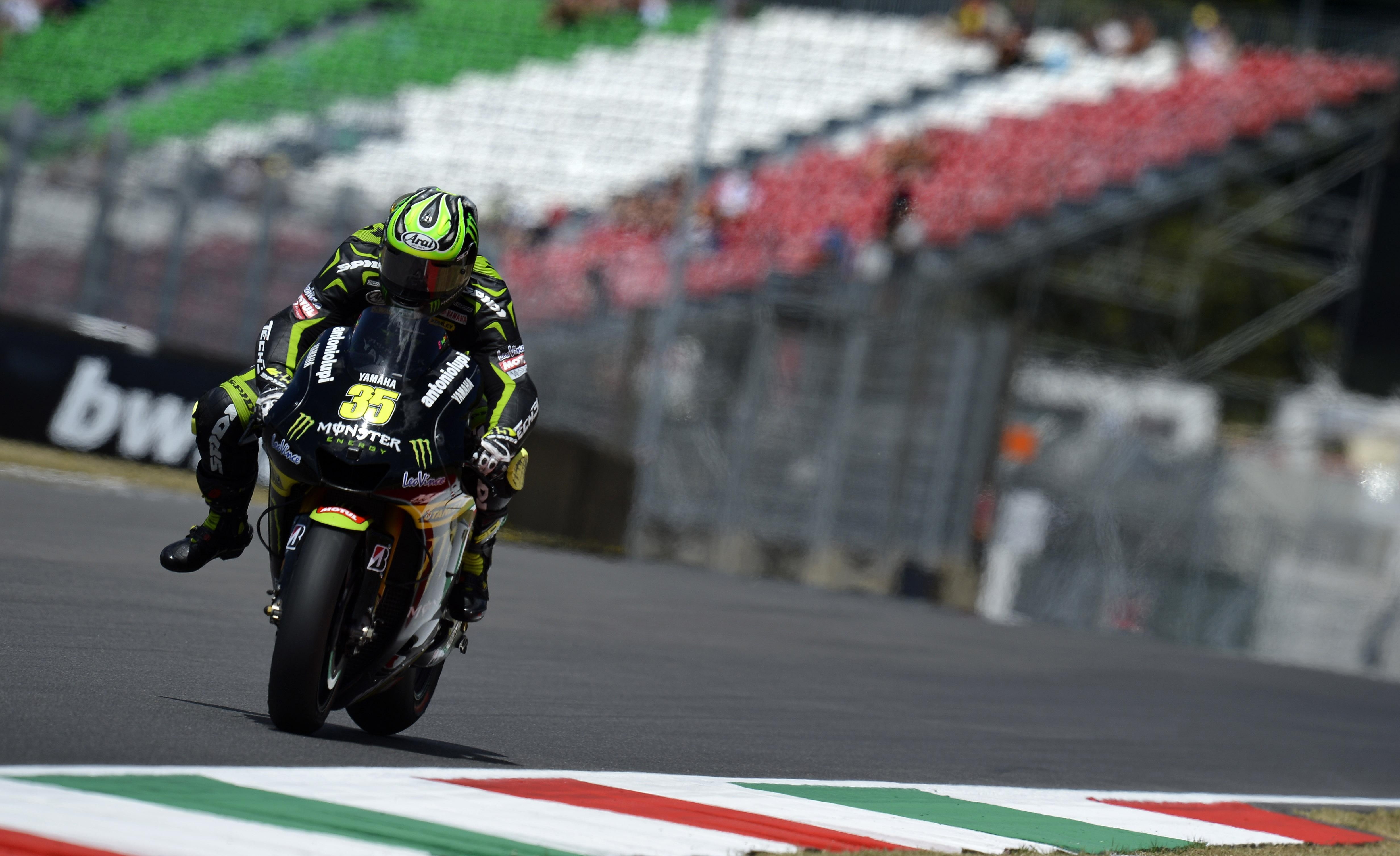 crutchlow, moto, Yamaha, racing, art, cal, x, motorcycles, wall, moto gp, hd, dovizioso, 4K, gp, andrea, motorbikes, HD Wallpaper