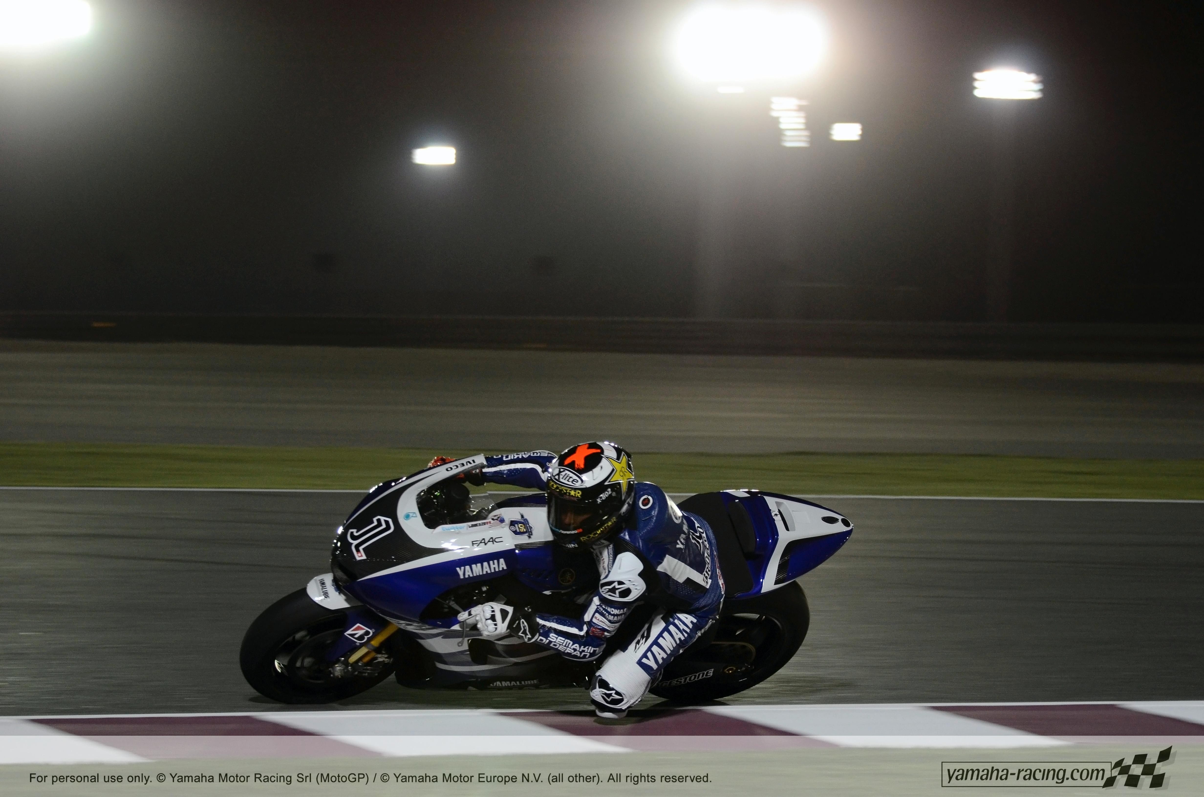 yamalube, motorcycles, hd, 4K, moto, motorbikes, Yamaha, gp, racing, moto gp, art, x, HD Wallpaper