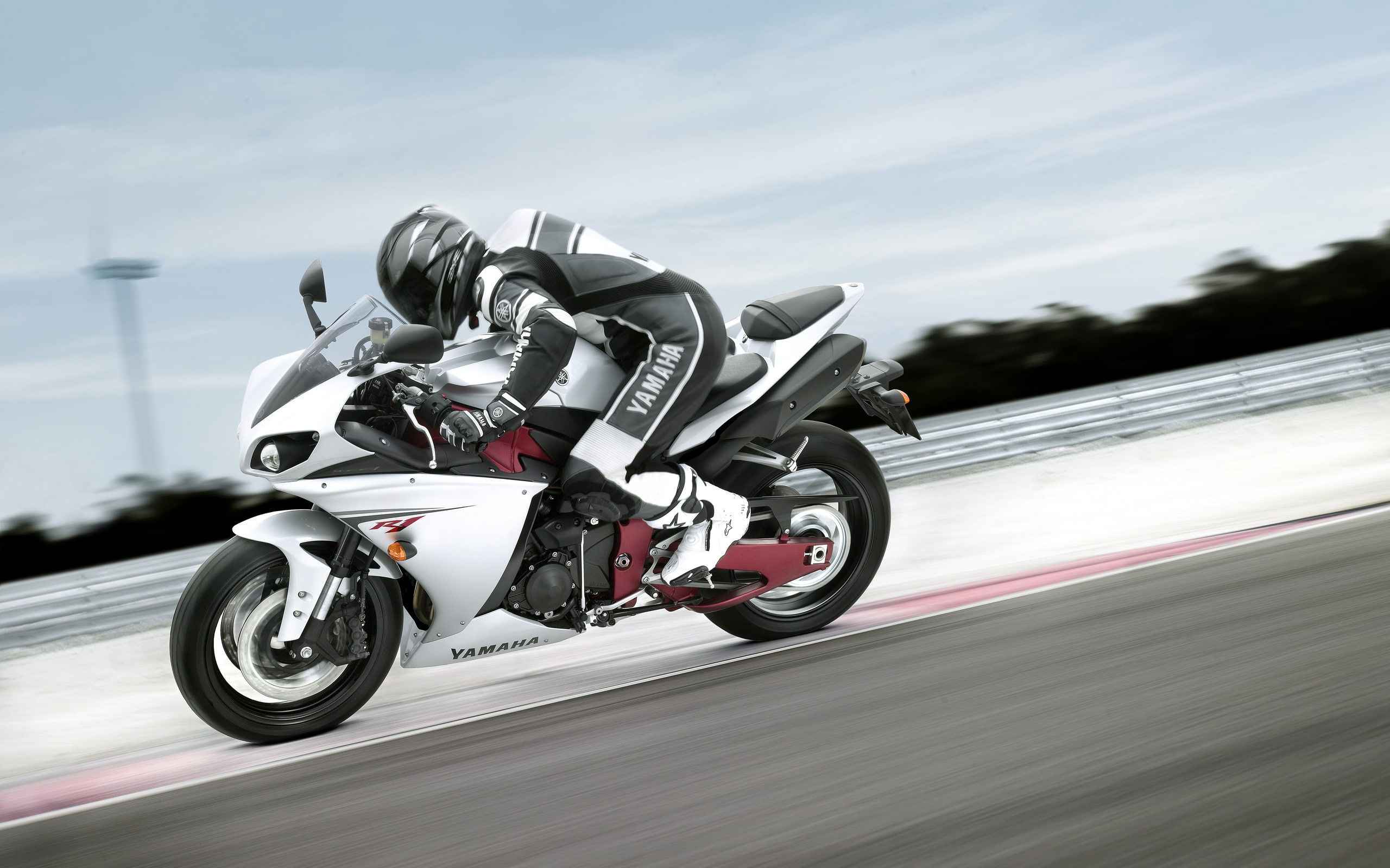 sports, moto, gp, 2K, hd, HD Wallpaper