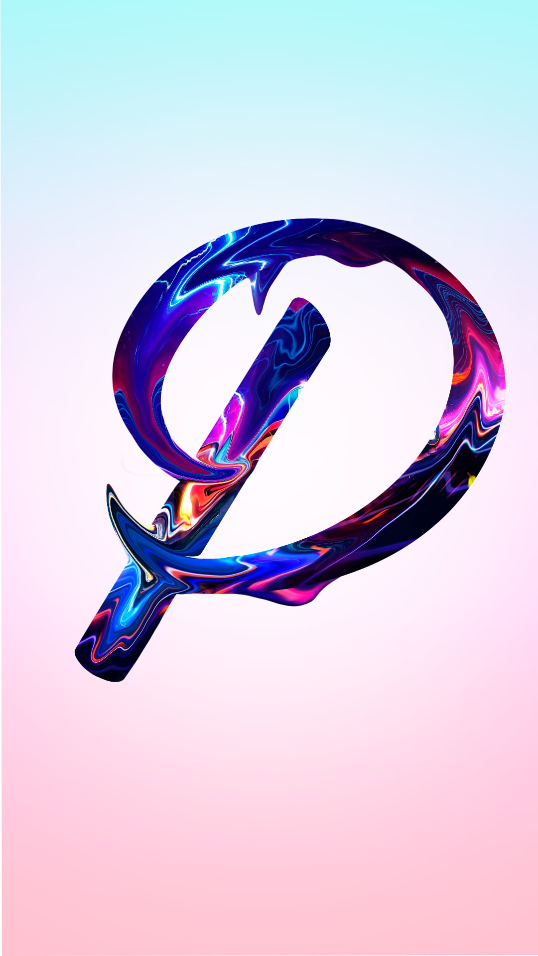 Photoshop, 1080P, render, color correction, CGI, Phone HD Wallpaper