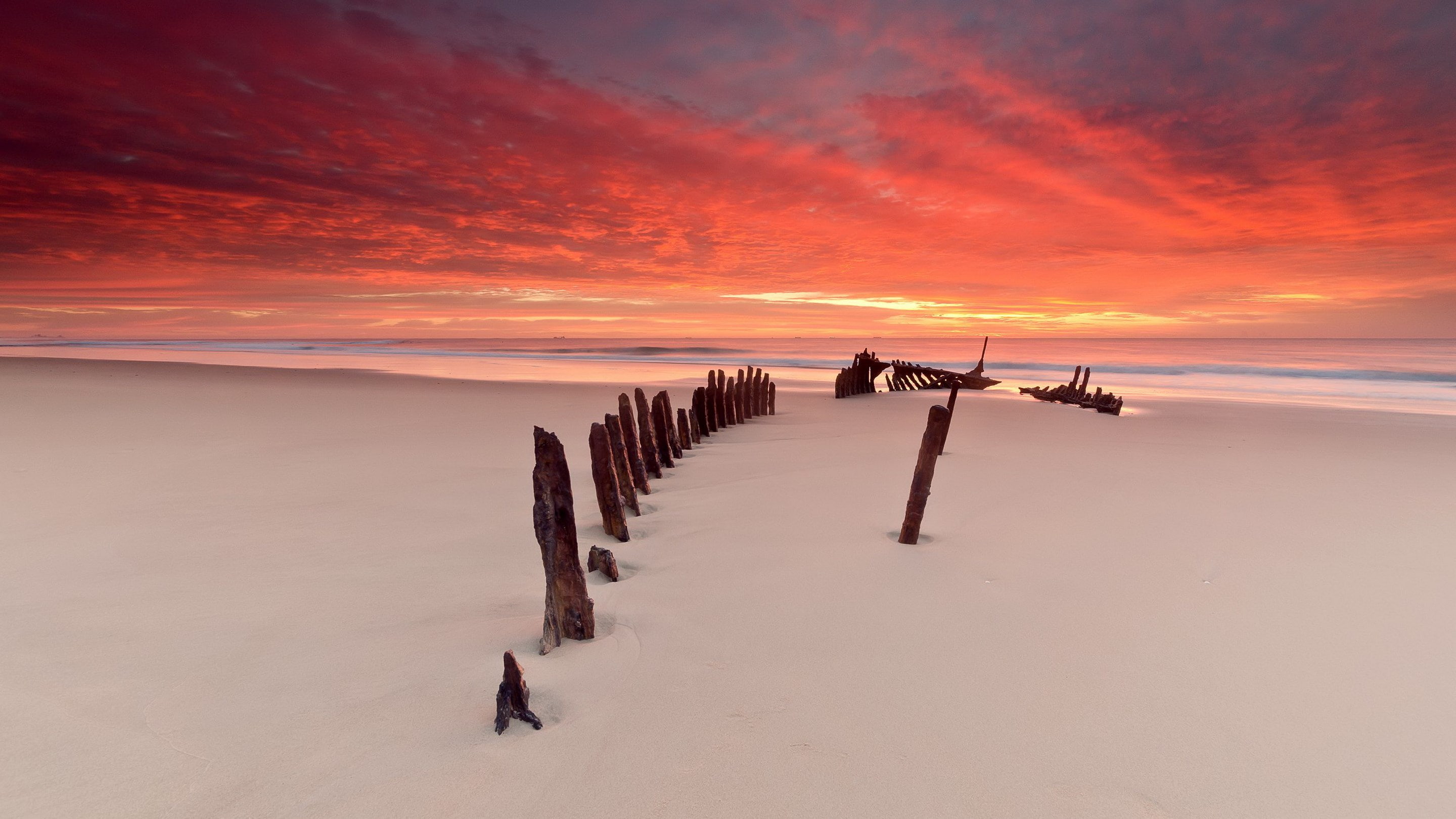 nature photography hdr images 2880x1620, 2K, HD Wallpaper