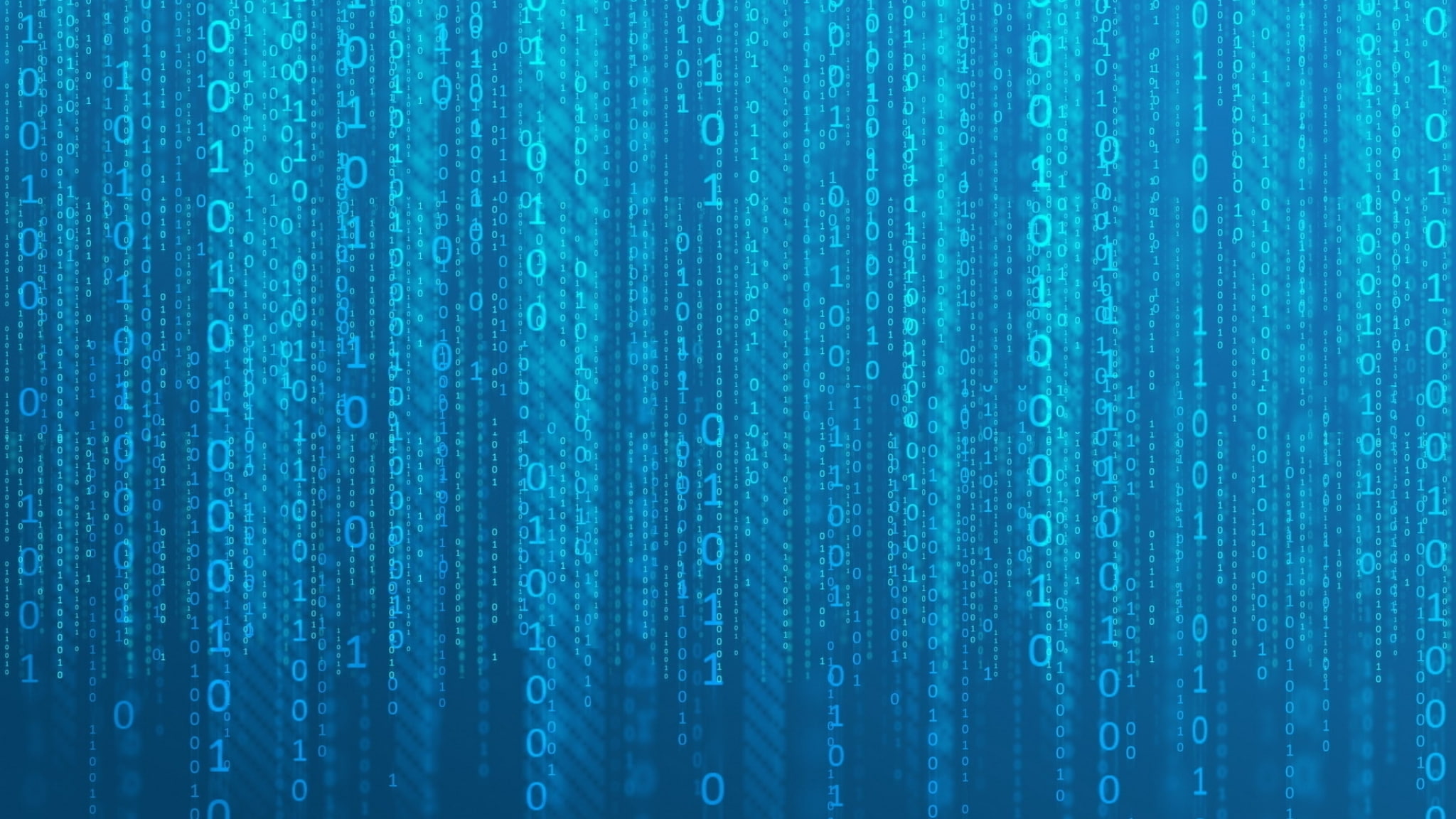 technology, turquoise colored, indoors, data, design, textured, matrix images for backgrounds desktop, textured effect, 1080P, blue, communication, no people, HD Wallpaper
