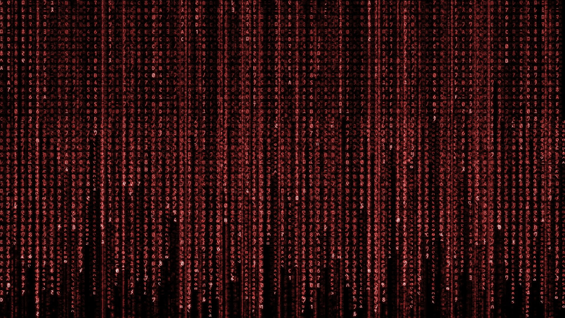 close-up, arts culture and entertainment, wood grain, backdrop, no people, indoors, textured effect, pattern, backgrounds, abstract, velvet, matrix images for desktop background, HD Wallpaper