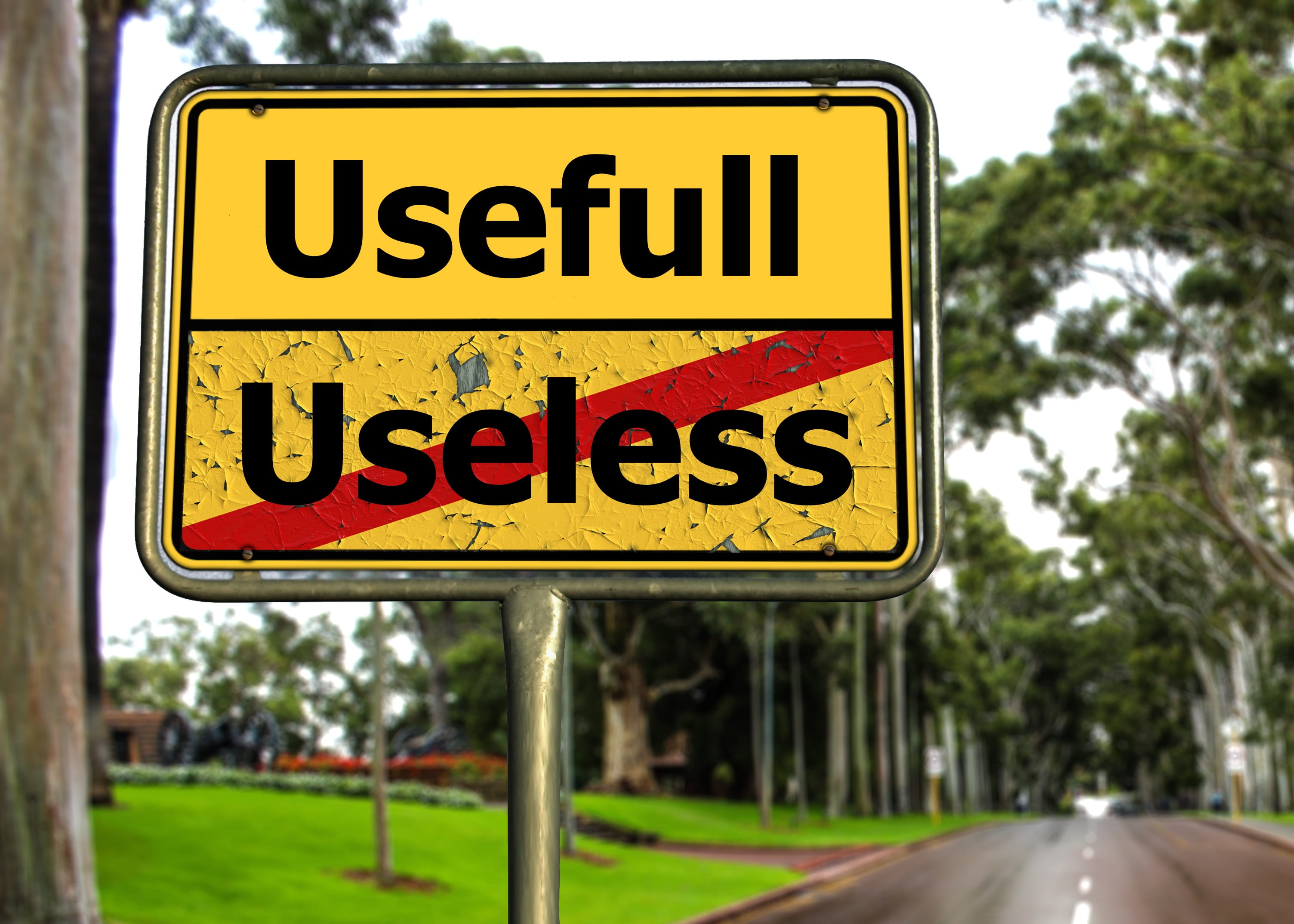 text, black, constructive, direction, symbol, western script, guidance, information, close-up, effective, day, not, usefulness, nature, street sign, superfluous, HD Wallpaper