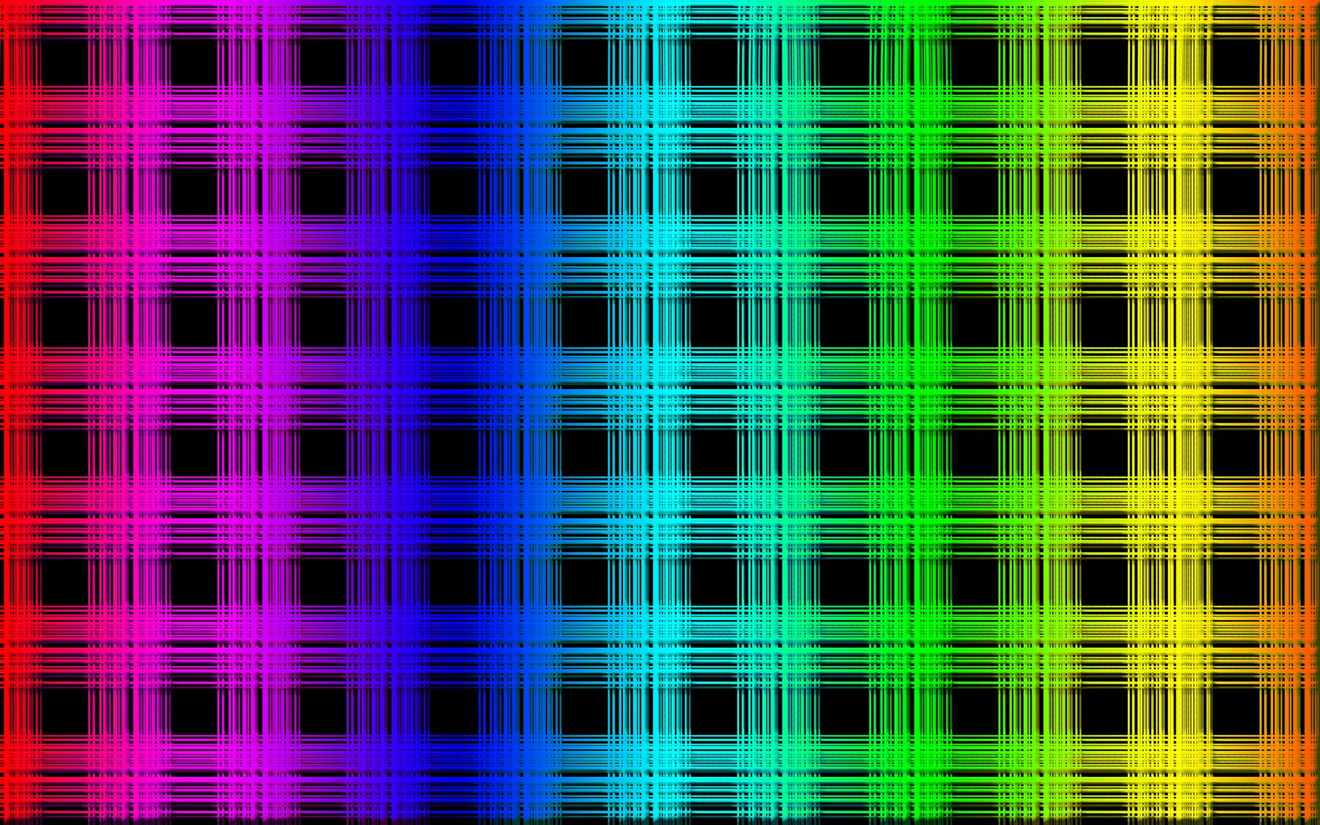 1080P, architecture, colorful, design, window, abstract, plastic, backgrounds, nightlife, pattern, illuminated, outdoors, yellow, repetition, glass - material, HD Wallpaper