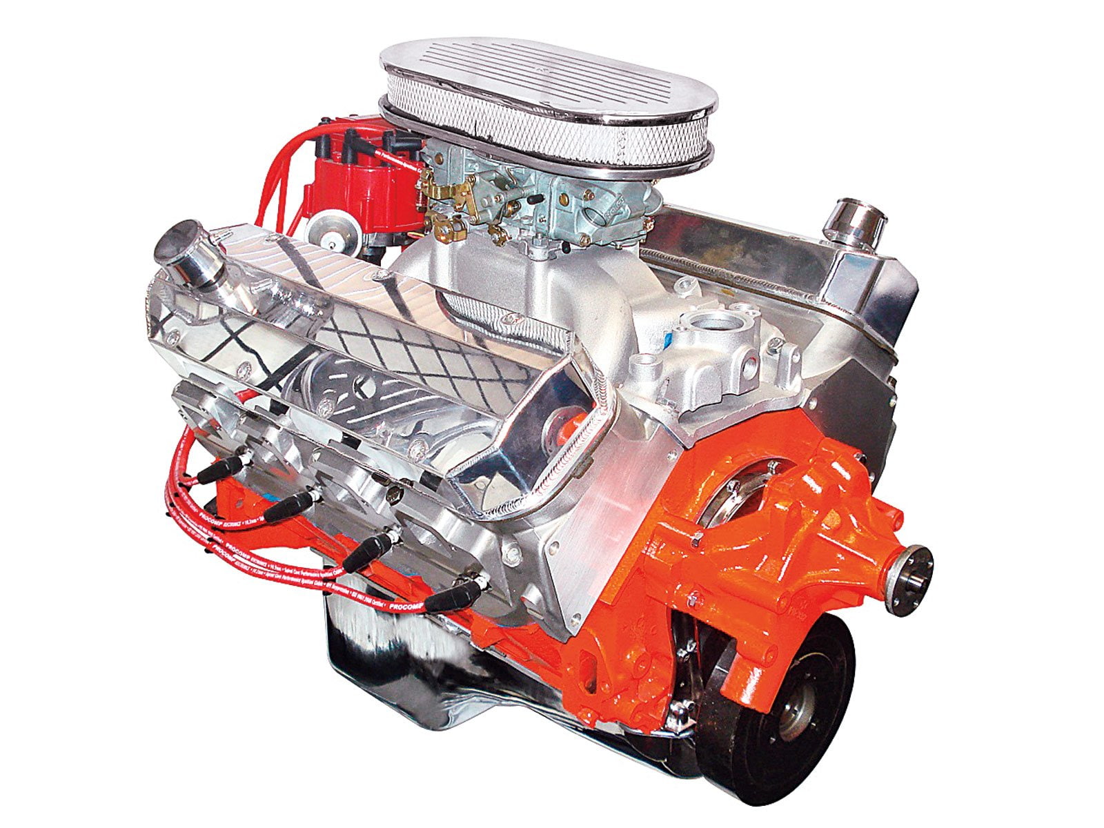 rod, rods, hot, engine, 454, big block, 720P, chevrolet, muscle, crate, HD Wallpaper