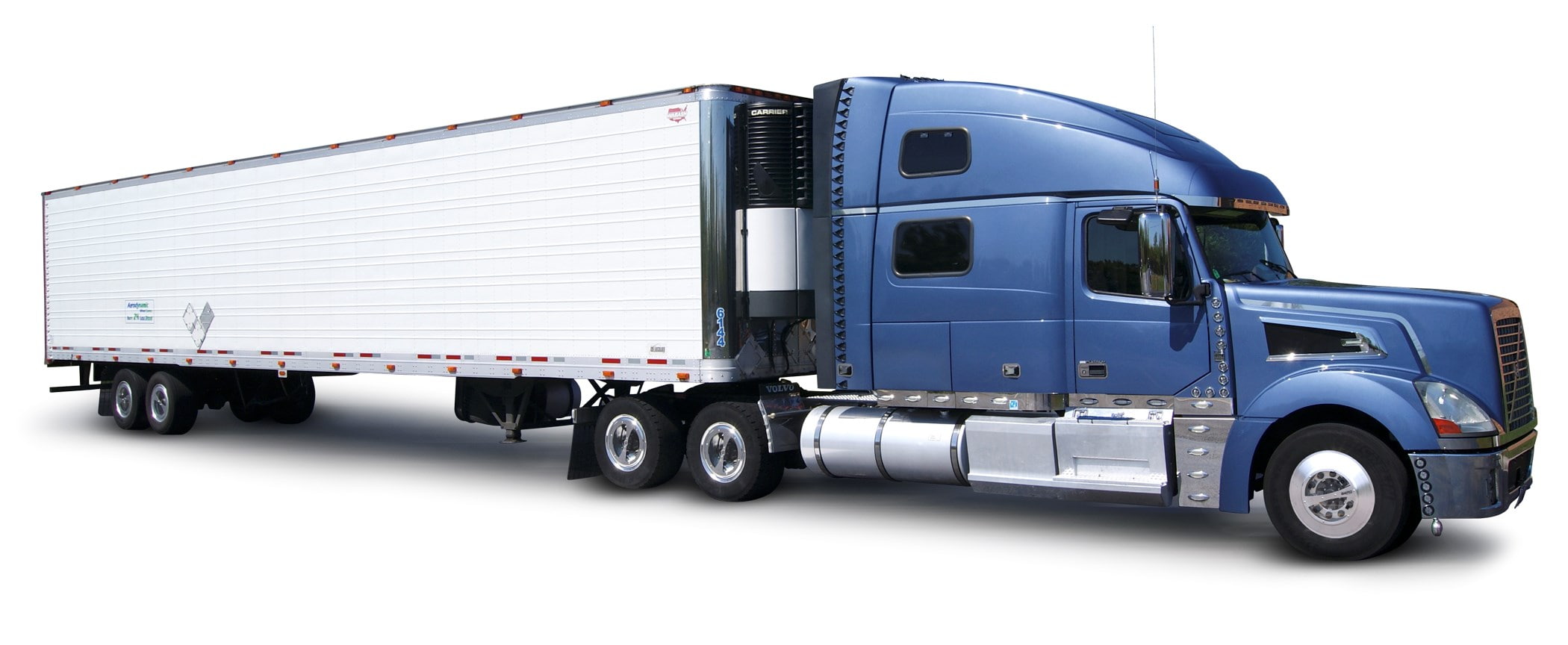 freight transportation, trucking, tire, shipping, wheel, industry, road, volvo, multiple lane highway, mode of transportation, transportation, motor vehicle, HD Wallpaper