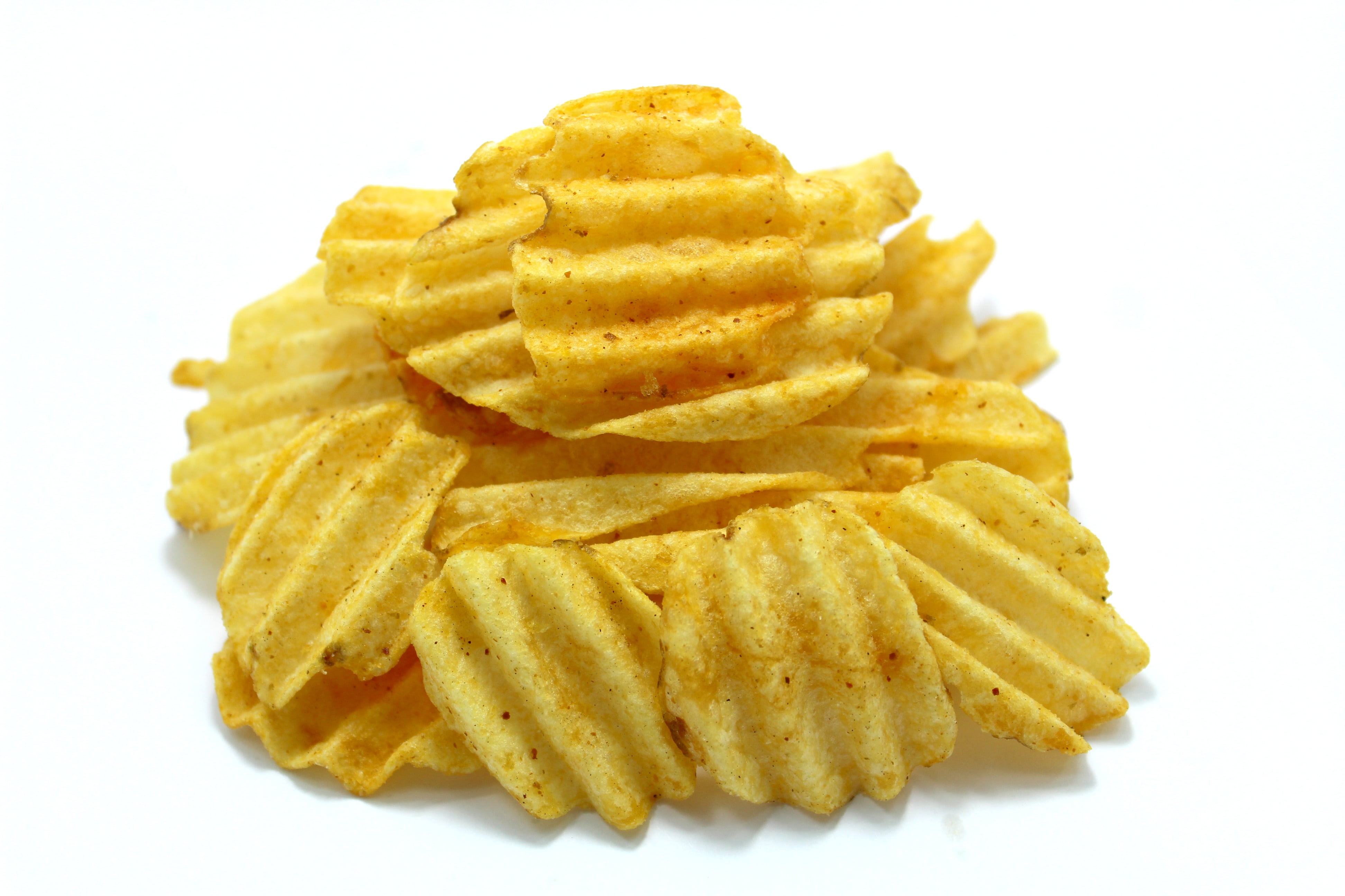 yellow, calorie, spicy, take out food, tasty, nourishment, unhealthy eating, content, fat, eat, consuming, snack, crunchy, fried, pile, delicious, life, HD Wallpaper