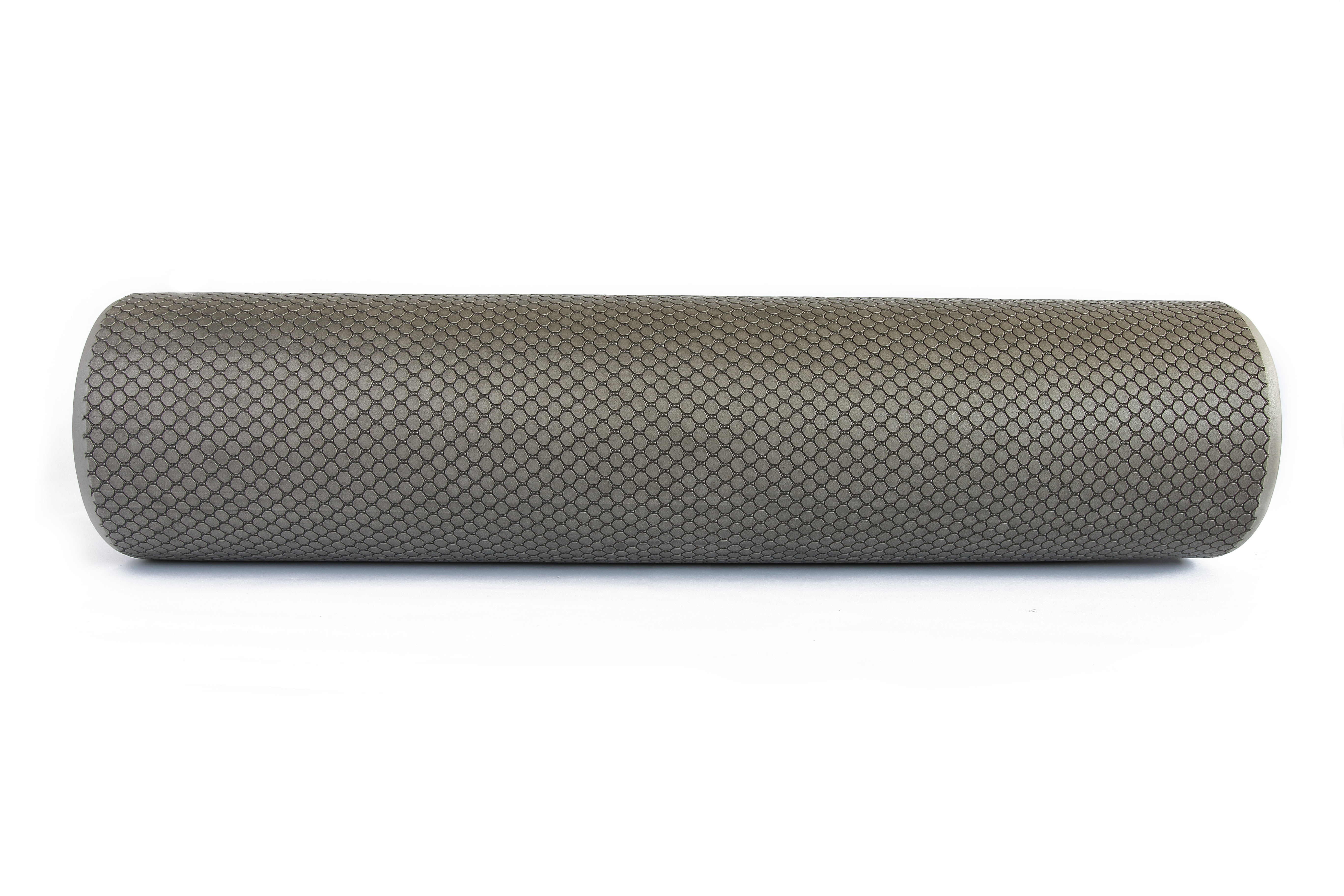 cut out, leather, 5K, healthcare and medicine, myotrigger, foamrollers, security, no people, cylindrical, safety, trigger point, design element, indoors, HD Wallpaper