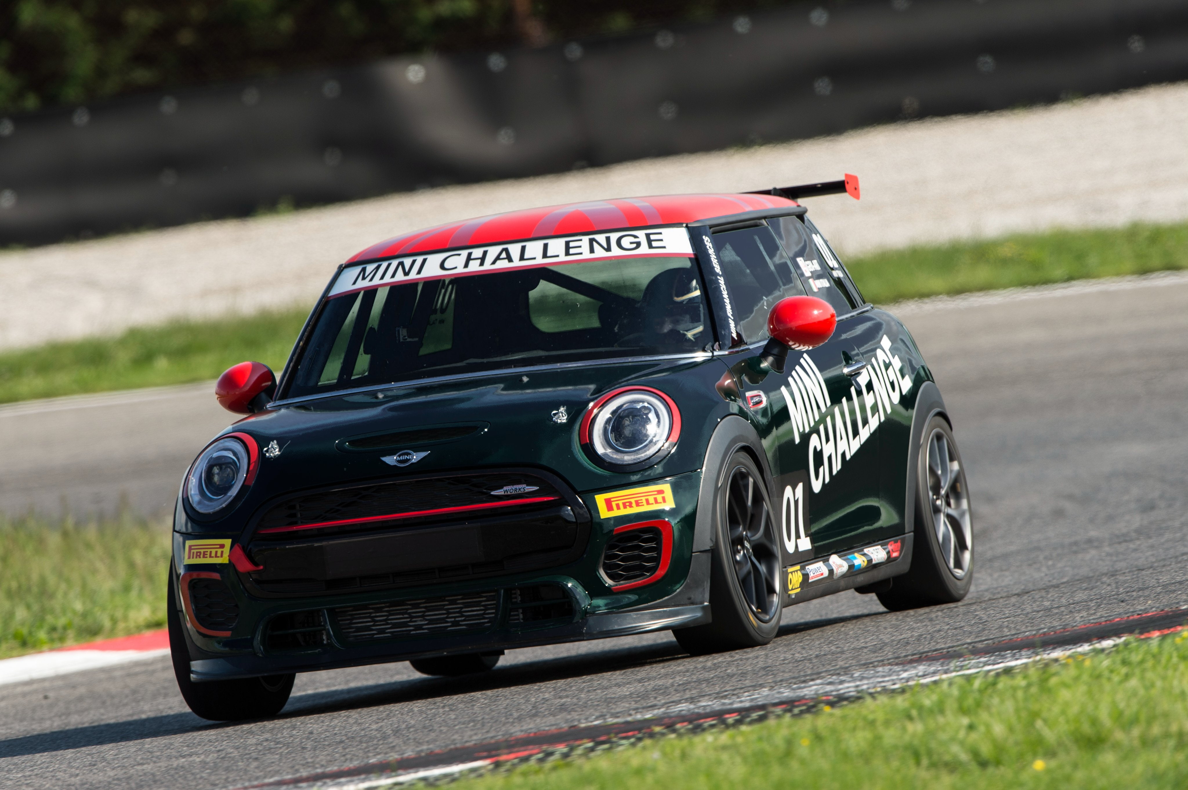 cooper, cars, 4K, challenge, racecars, mini, john, 2016, works, (f56), HD Wallpaper