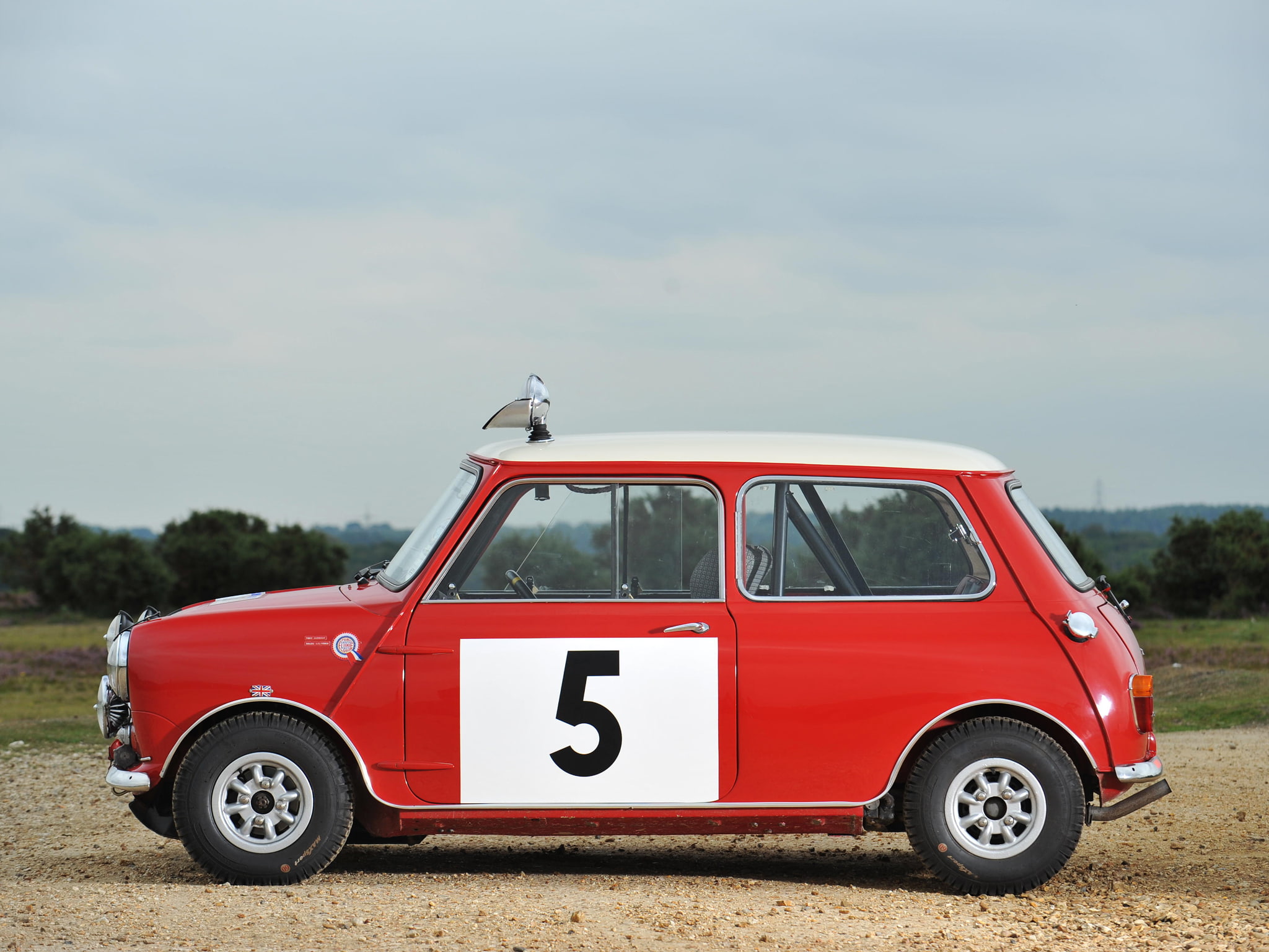 race, cooper, classic, cooper s, racing, 1964, ado15, 1080P, mini, rally, morris, HD Wallpaper