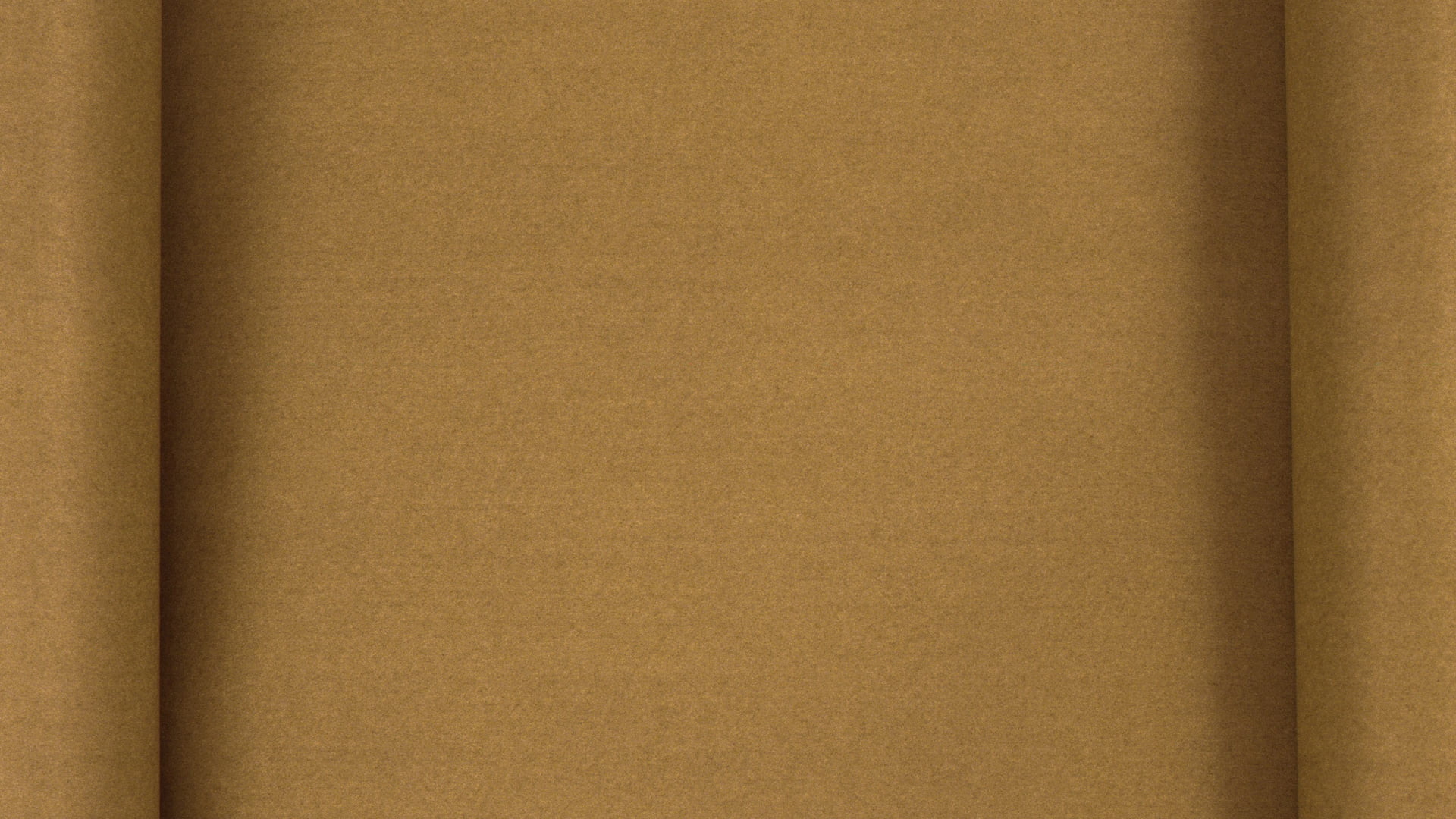 yellow, communication, indoors, close-up, sheet, single Object, pattern, no People, box, package, paper, packaging, beige, full frame, old, material, textile, HD Wallpaper