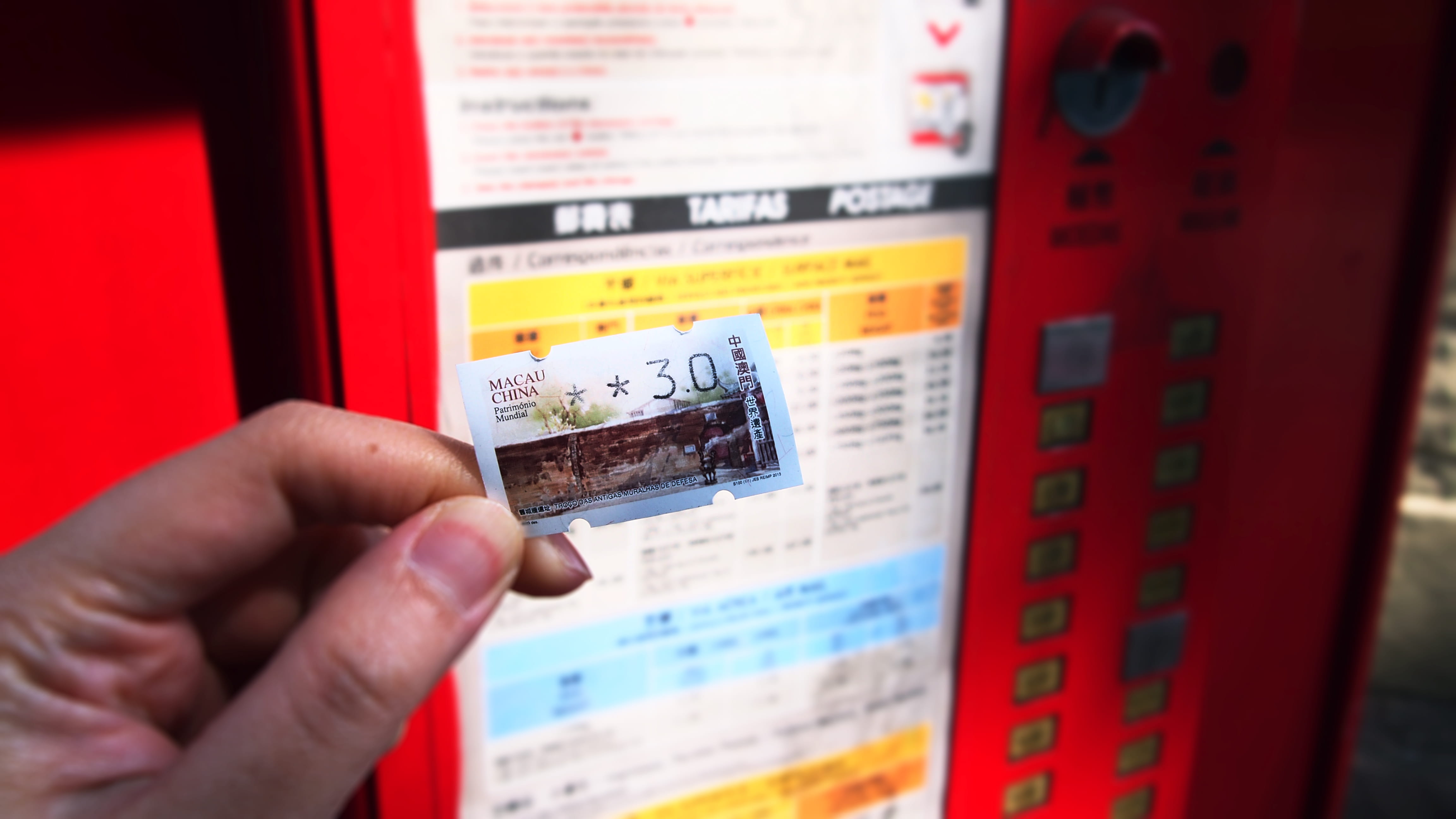 word, drink, 4K, human hand, document, body part, cash machine, red, driving license, ticket, beverage, finger, atm, paper, people, human body part, corporate business, HD Wallpaper