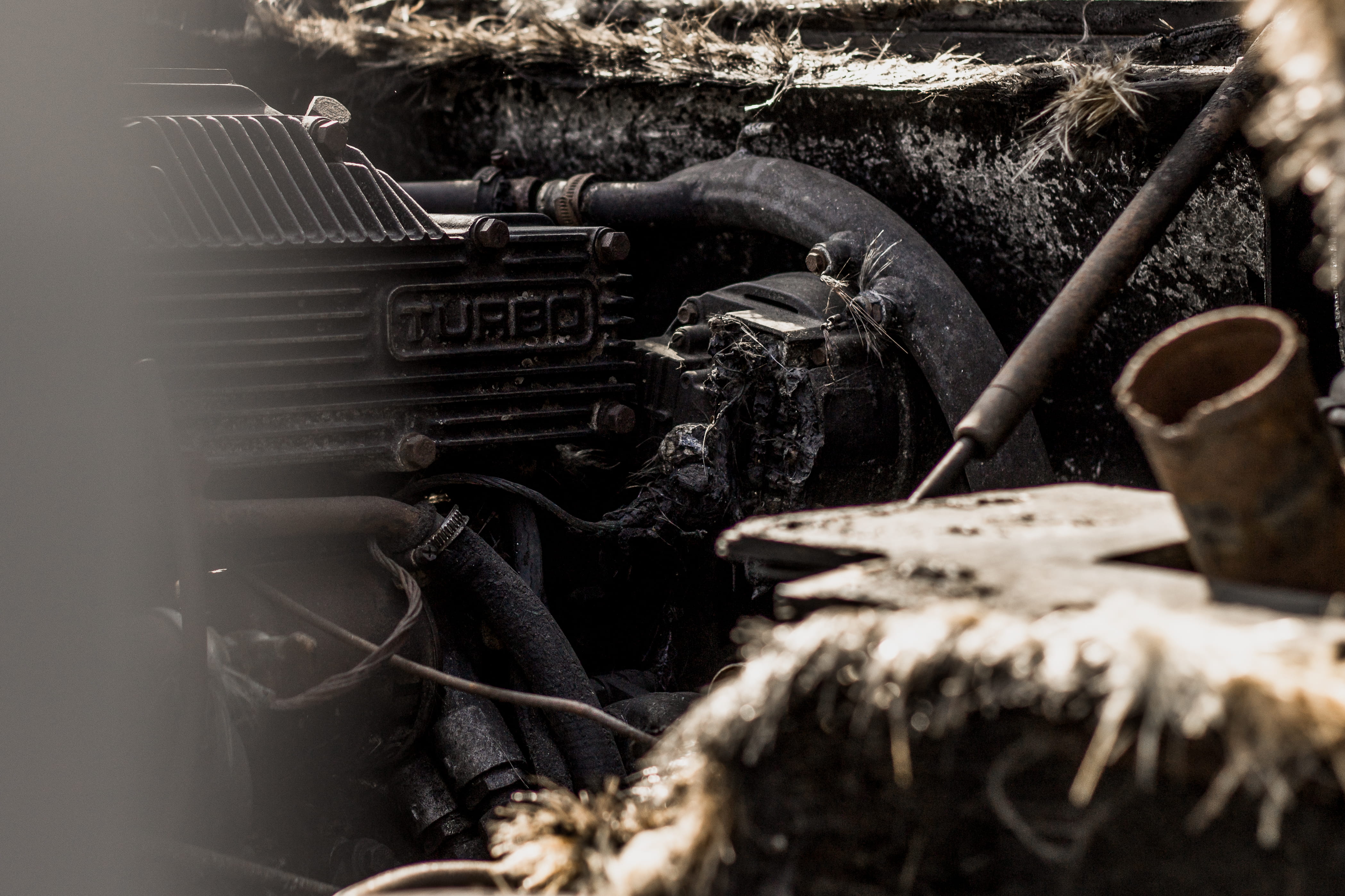 old, messy, vehicle, container, spider web, wiring, coil, still life, art and craft, train, communication, abandoned, transportation, wheel, sign, buggy, HD Wallpaper