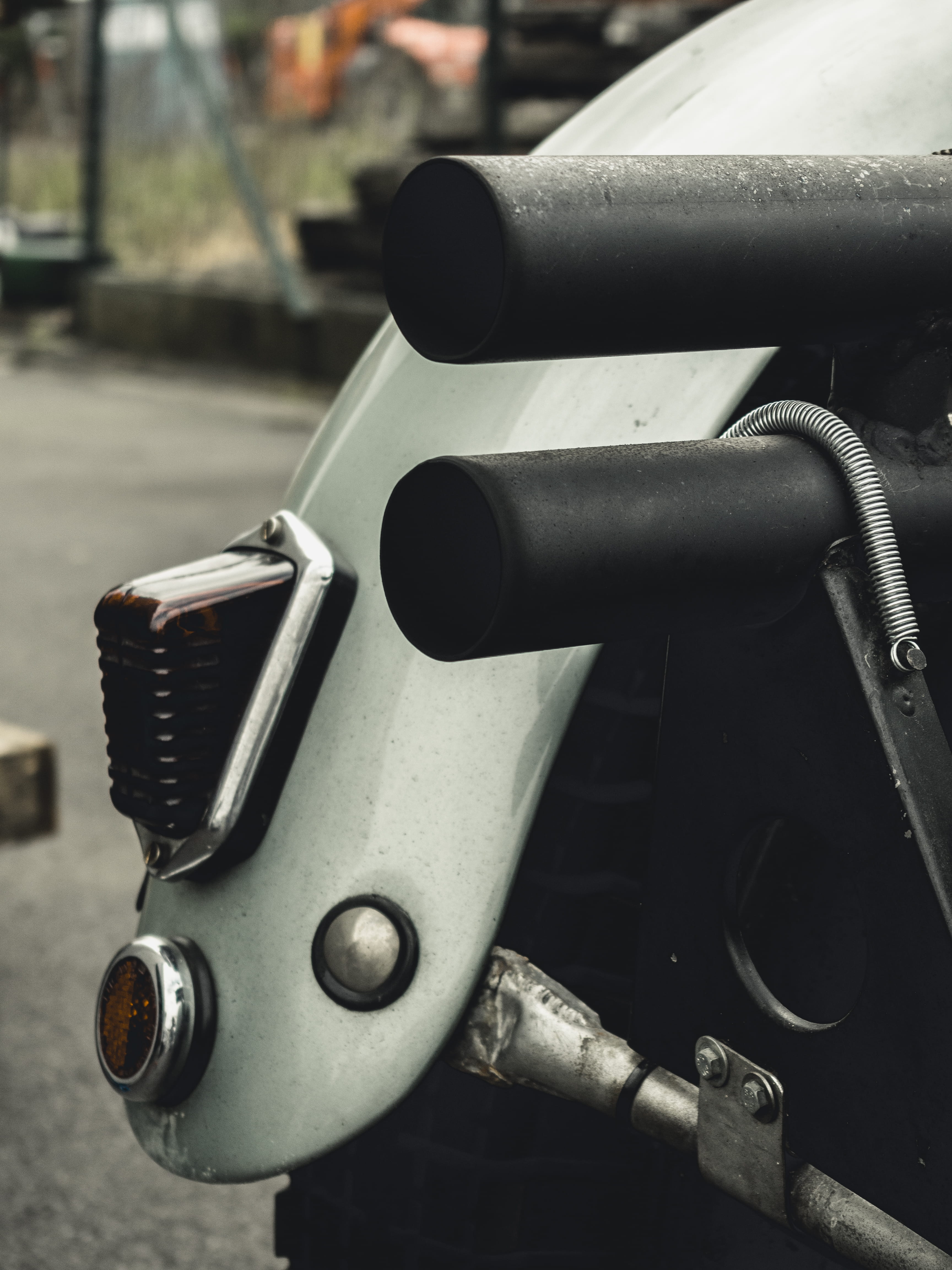 rotor, video camera, electronics, drive shaft, man made, equipment, coil, control, high angle view, alloy wheel, still life, banister, bracket, close-up, Phone HD Wallpaper