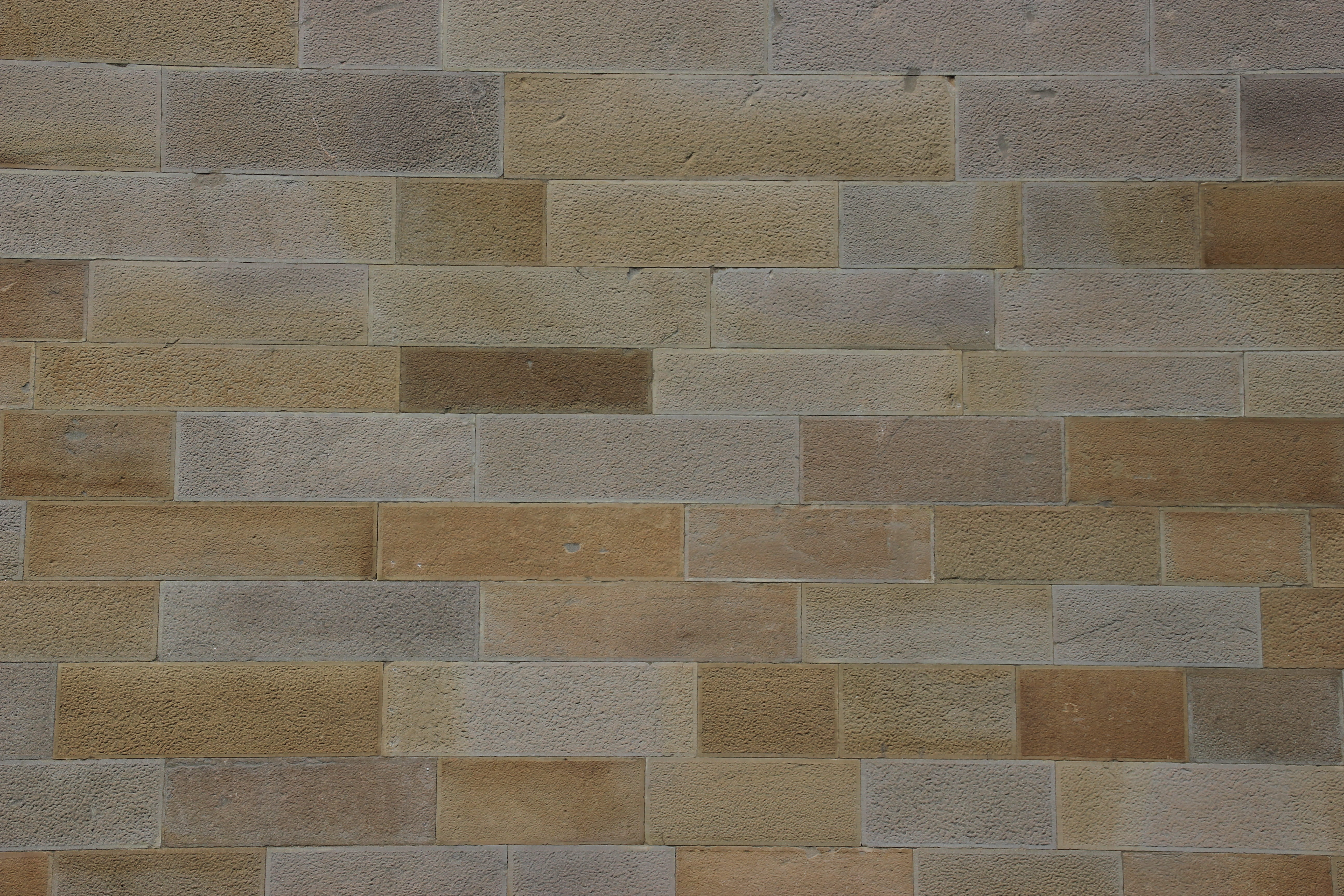 teen, slate, rug, brick wall, texture, backgrounds, path, no people, bricked, full frame, wall, tile, 5K, brick, rectangle, indoors, stone wall, concrete, HD Wallpaper
