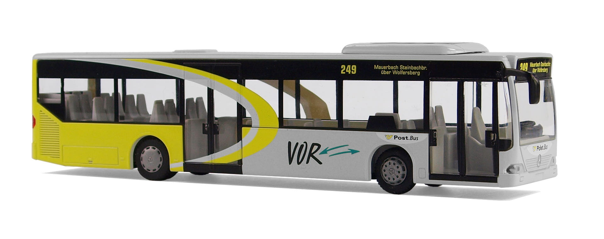 no people, model buses, citaro, transportation, modelling, service, motor vehicle, land vehicle, transport and traffic, delivering, car, bus, mercedes benz, HD Wallpaper