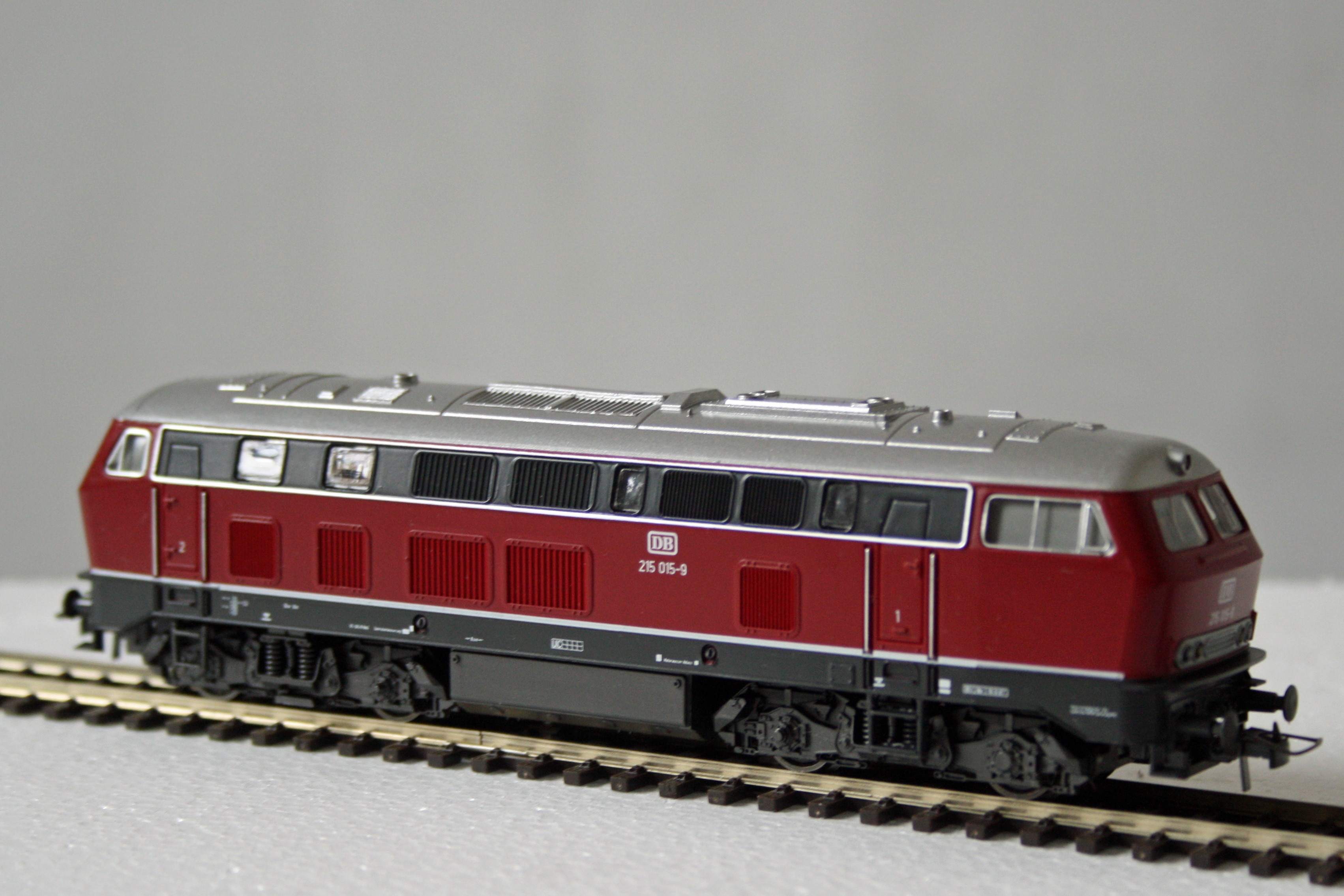 public transportation, model train, transportation, h0, connection, no people, scale h0, business, toys, technology, 2K, copy space, station, diesel locomotive, HD Wallpaper