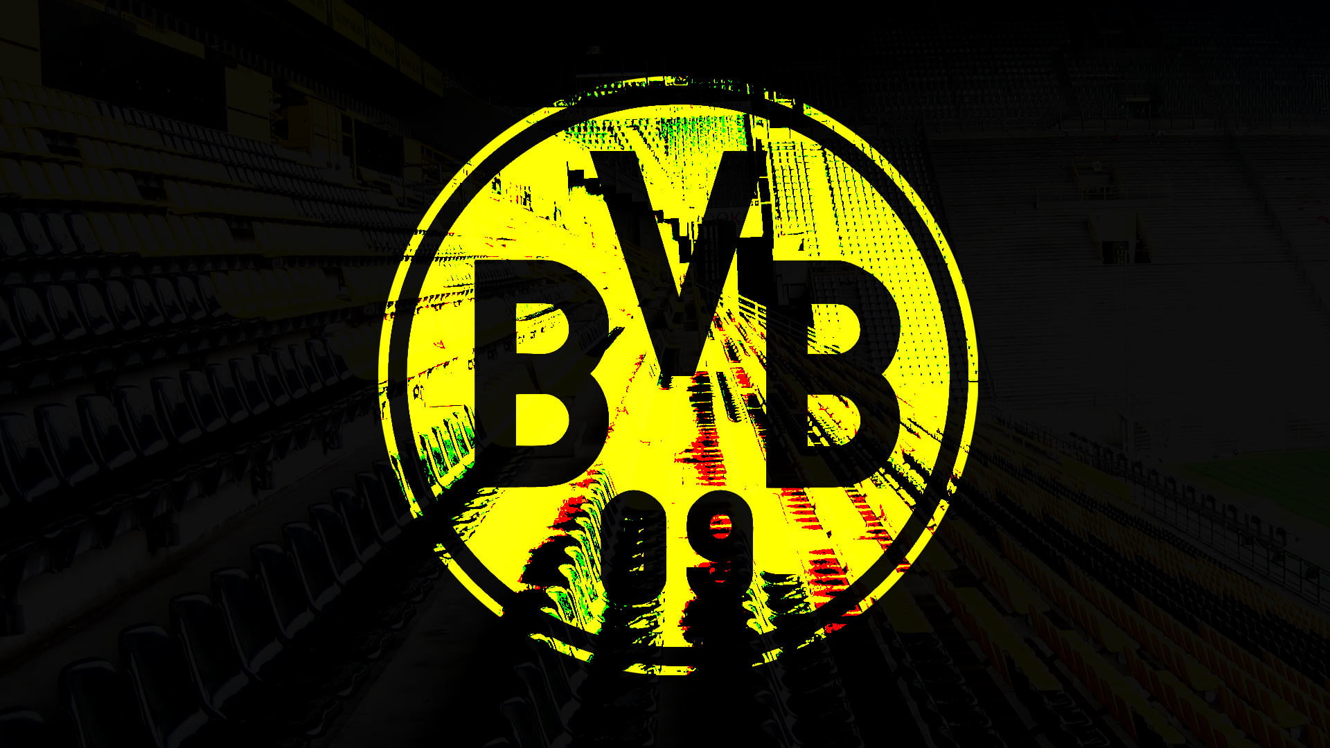 reus, 1080P, bundesliga, borussia dortmund, bvb, HD Wallpaper