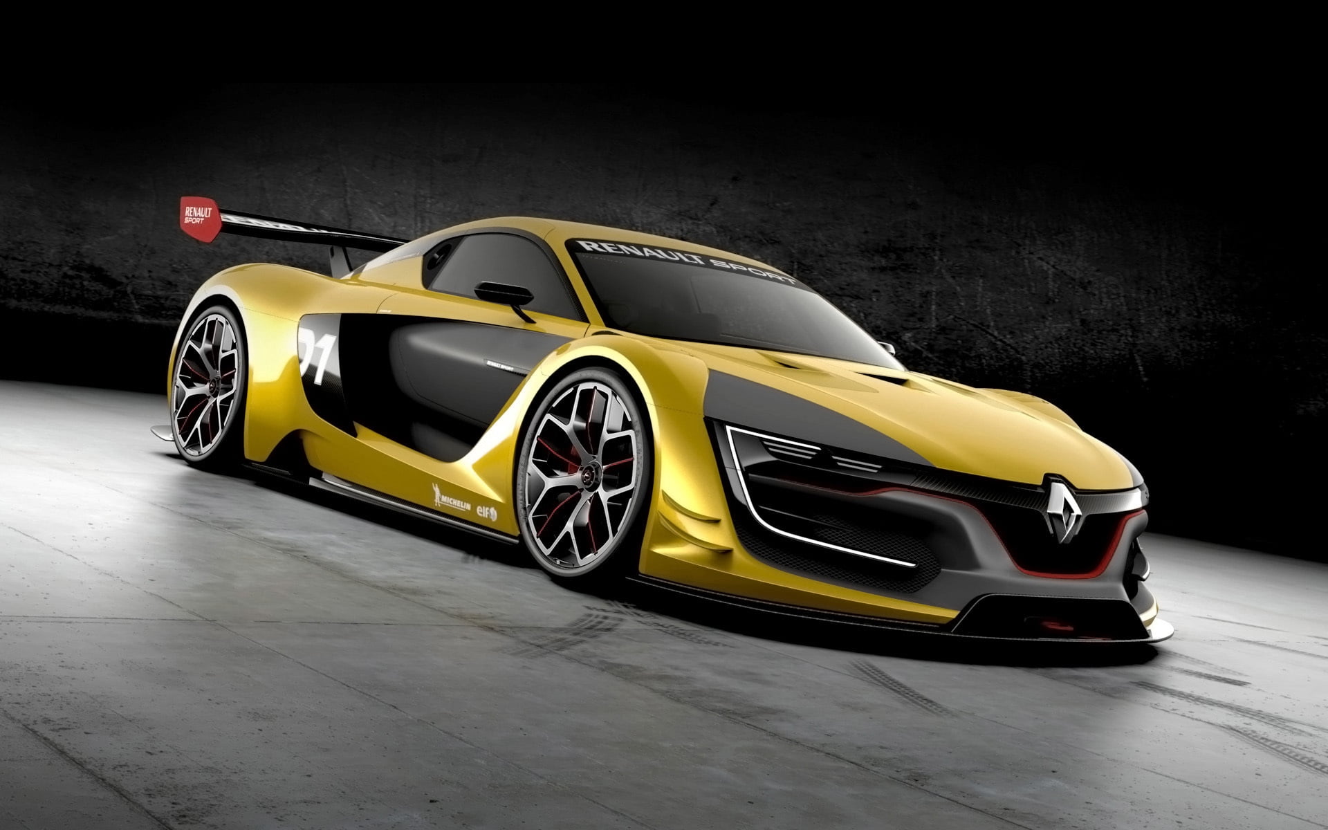 wealth, transportation, sports Race, technology, wheel, black, driving, day, concept Car, luxury, 1080P, sport, motorsport, competition, speed, performance, HD Wallpaper