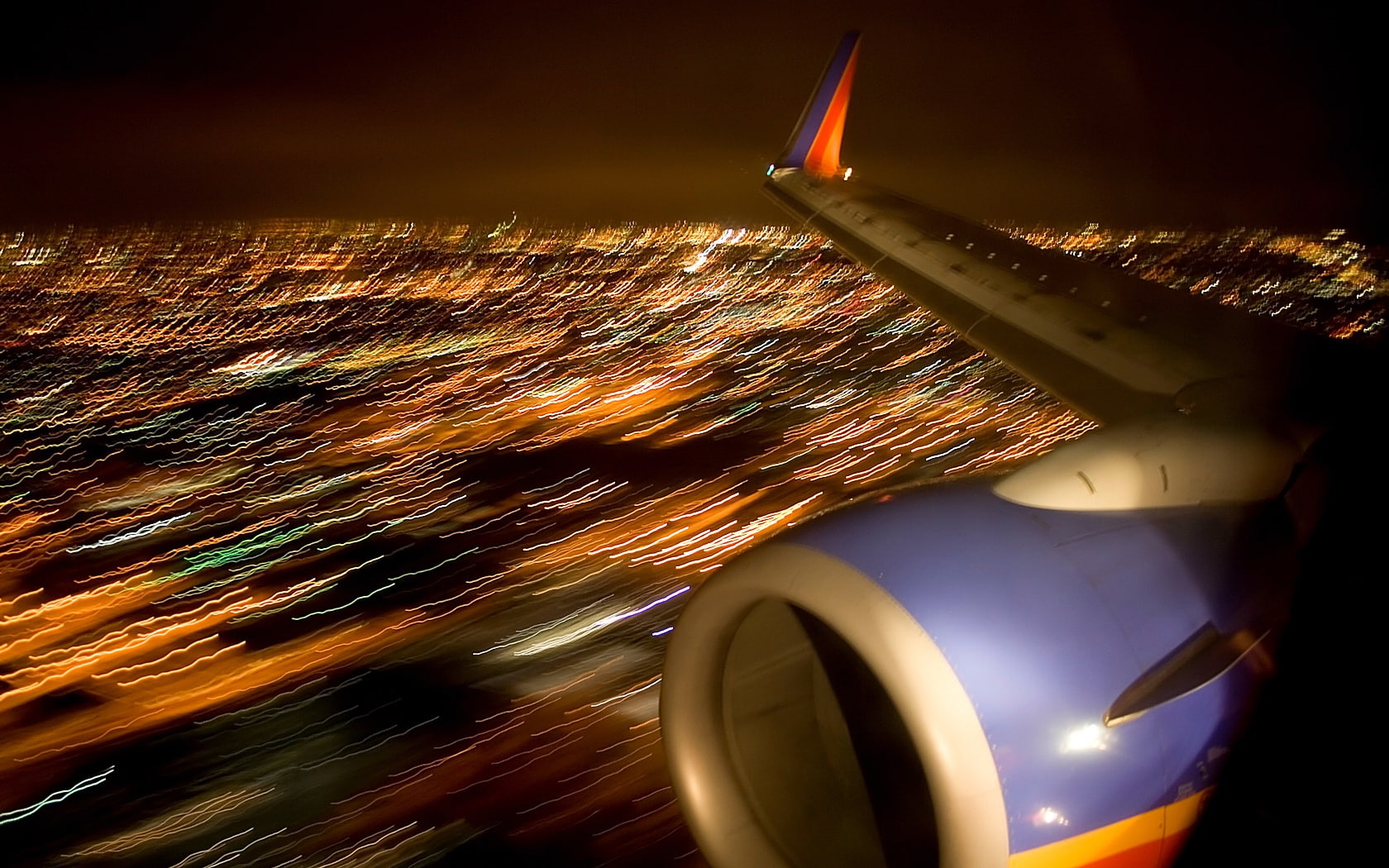 plane, 720P, flight, art, Engine, aircraft, aviation, hd, ariplane, Airplane, HD Wallpaper