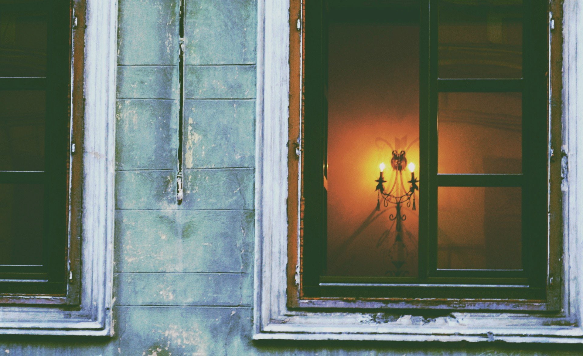 x, px, art, war, hd, window, 1080P, 1920x1174 px, video, games, photography, gears, HD Wallpaper
