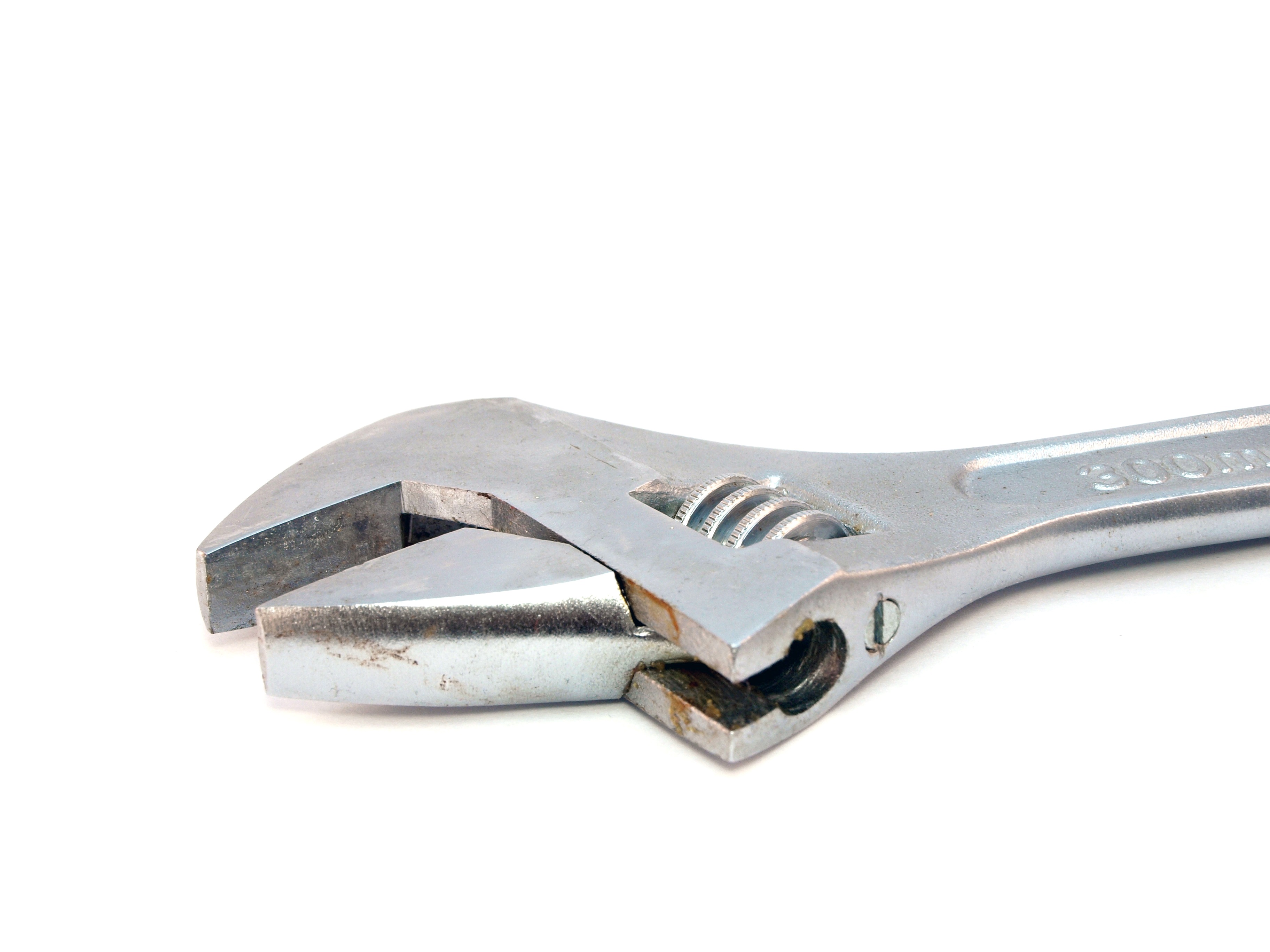 repair, close-up, hand tool, cut out, studio shot, man made, equipment, single object, key, metal, silver colored, man made object, indoors, steel, work, HD Wallpaper