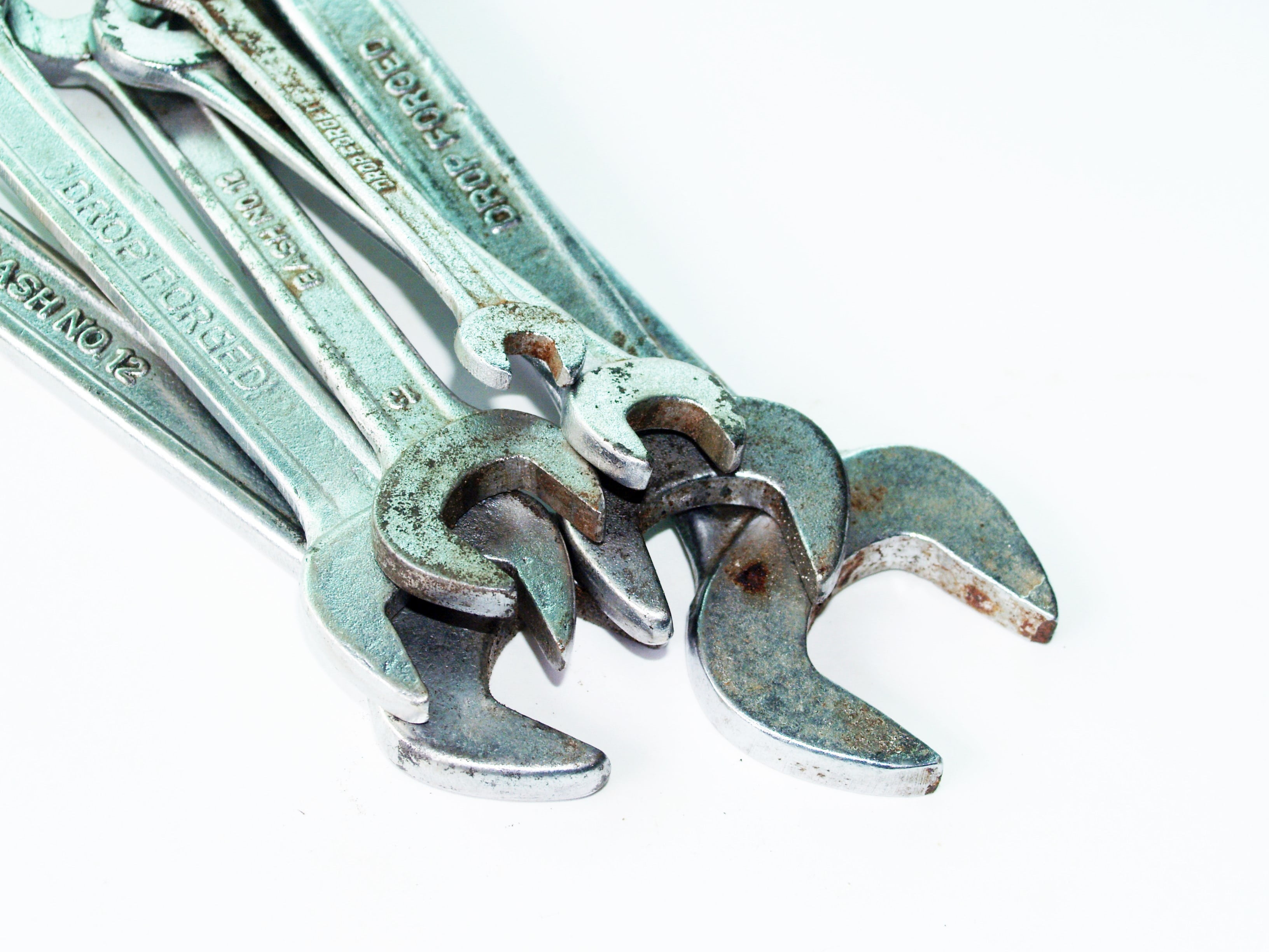 instruments, repairman, mechanic, pliers, protection, many, several, 2K, technology, spanner, art and craft, handyman, history, architecture, fix, equipment, HD Wallpaper