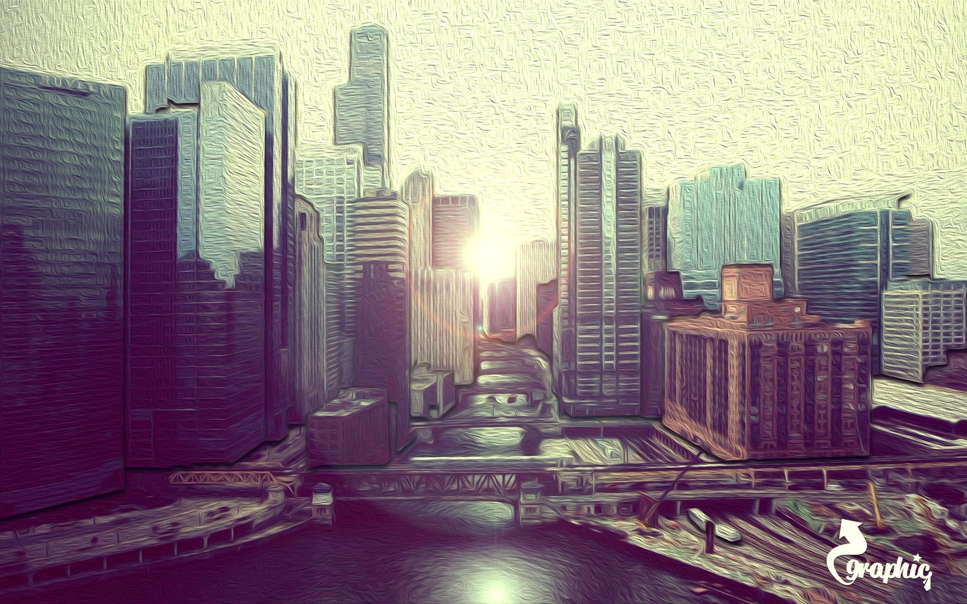 edit, 1920x1200, manzara, tgygraphic, 1080P, HD Wallpaper