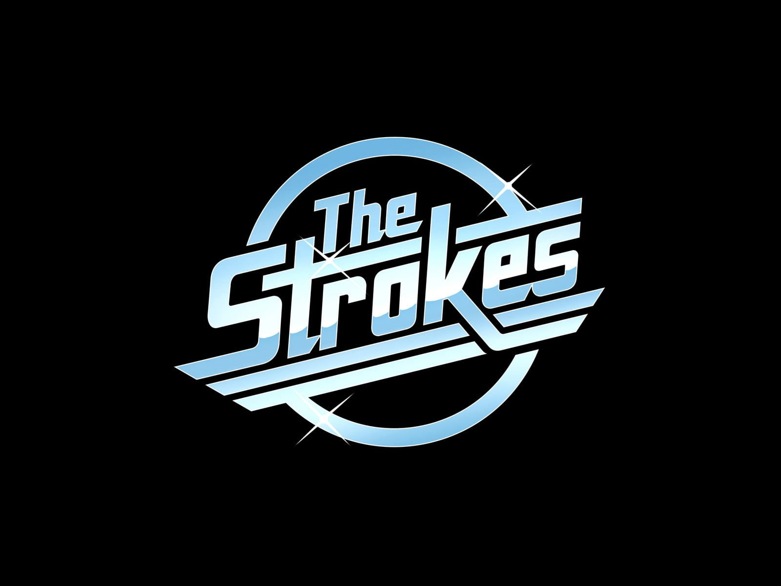 strokes, band, casablancas, julian, 720P, HD Wallpaper