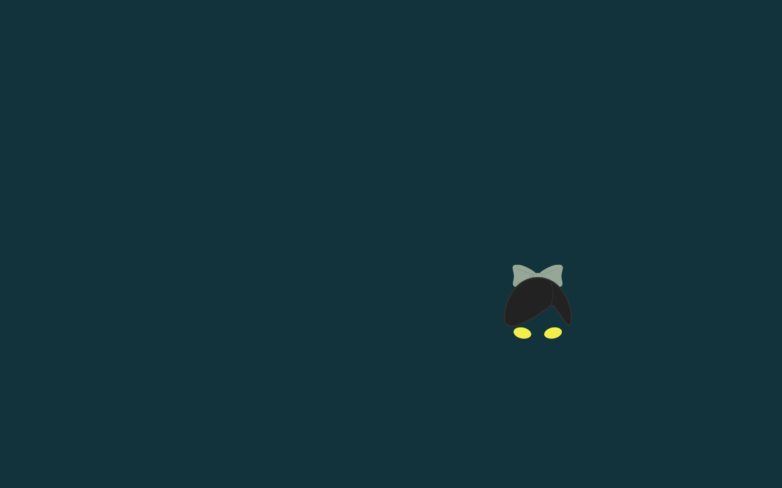x, video, minimalistic, bioshock, games, art, hd, 2K, HD Wallpaper