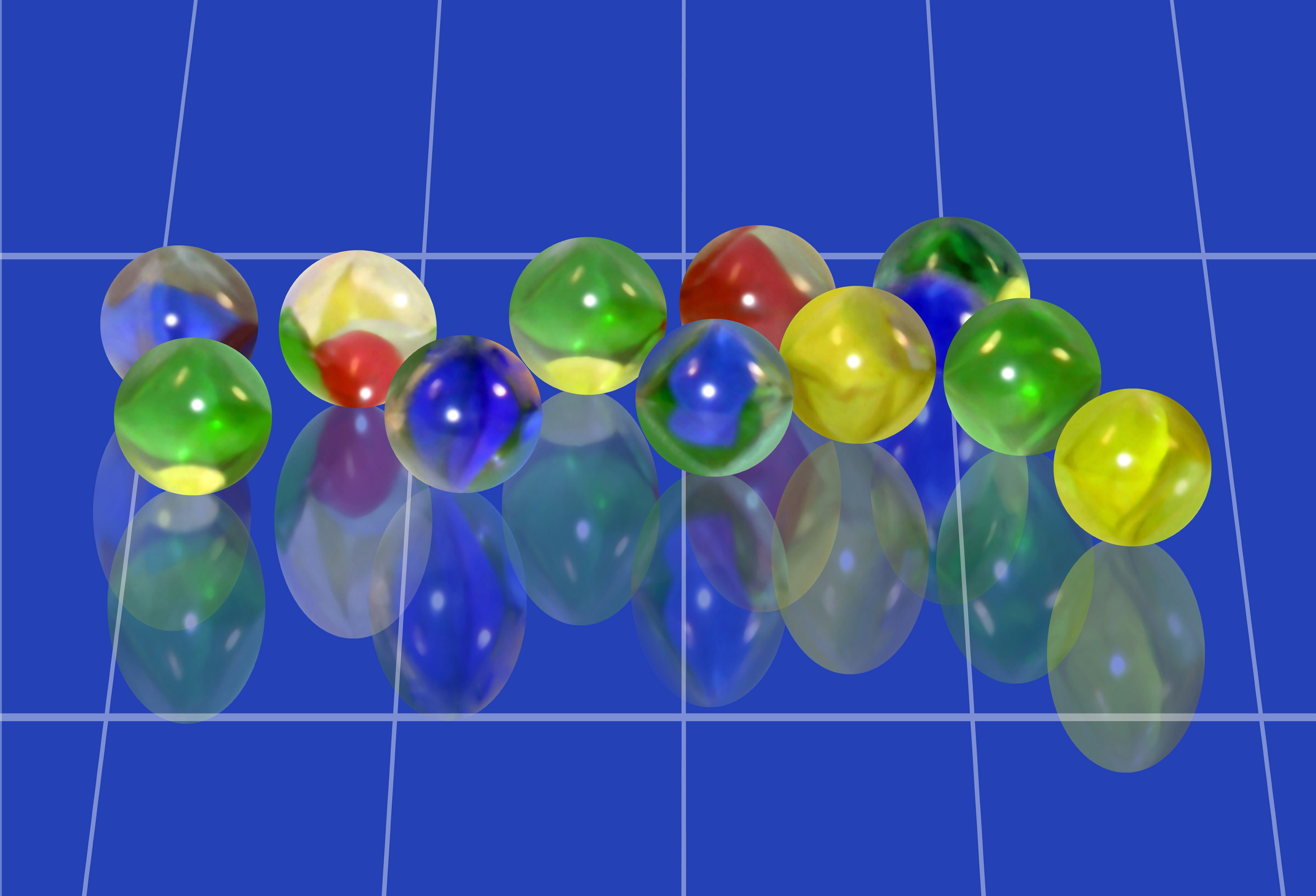 sphere, helium balloon, no people, colored background, multi colored, Desing, decoration, party - social event, helium, flying, celebration, indoors, Cercle, HD Wallpaper