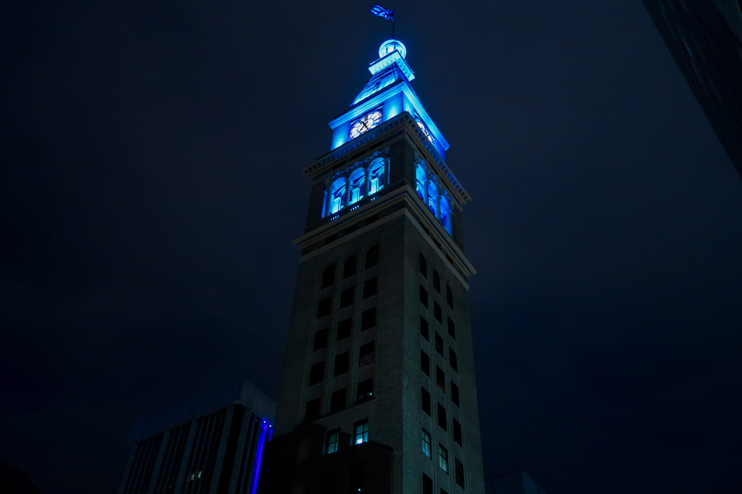 aesthetic, building, citynight, architecture, building exterior, tower, dope, lightroom, phhhoto, sky, office building exterior, copy space, canon, instagram, HD Wallpaper