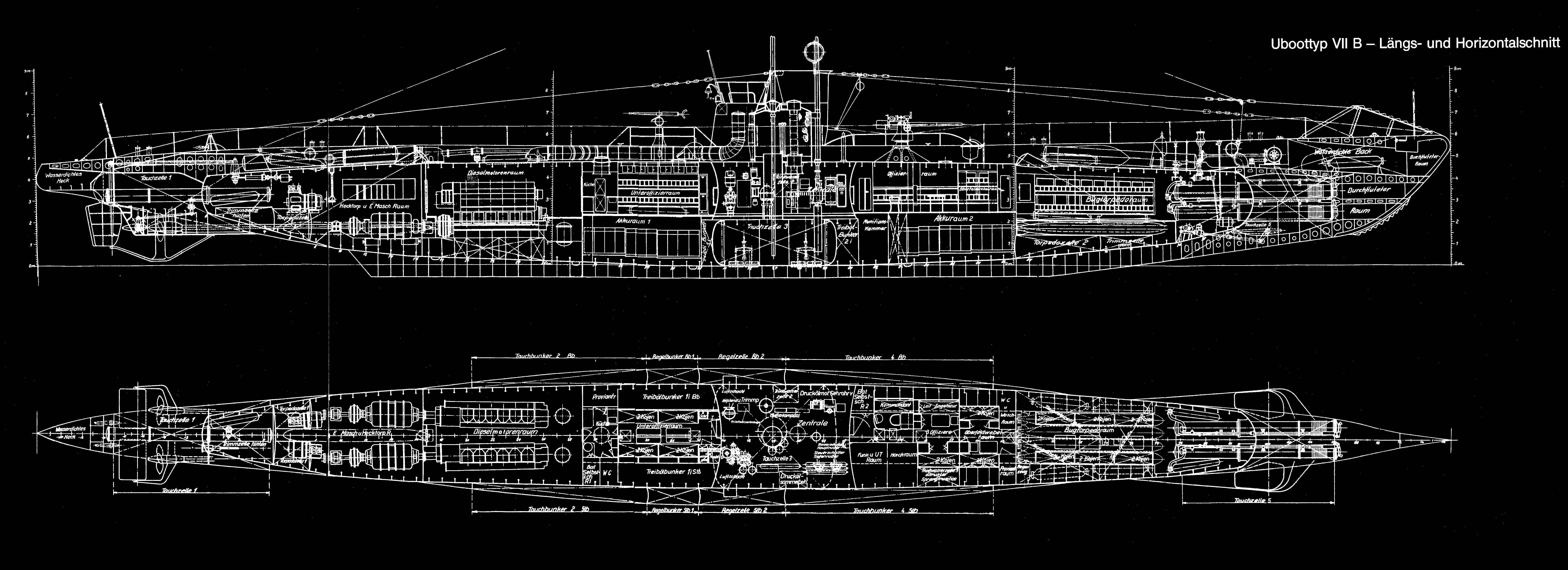 shape, architecture, connection, global communications, 8K, studio shot, computer network, no people, metal, indoors, design, technology, symmetry, complexity, HD Wallpaper