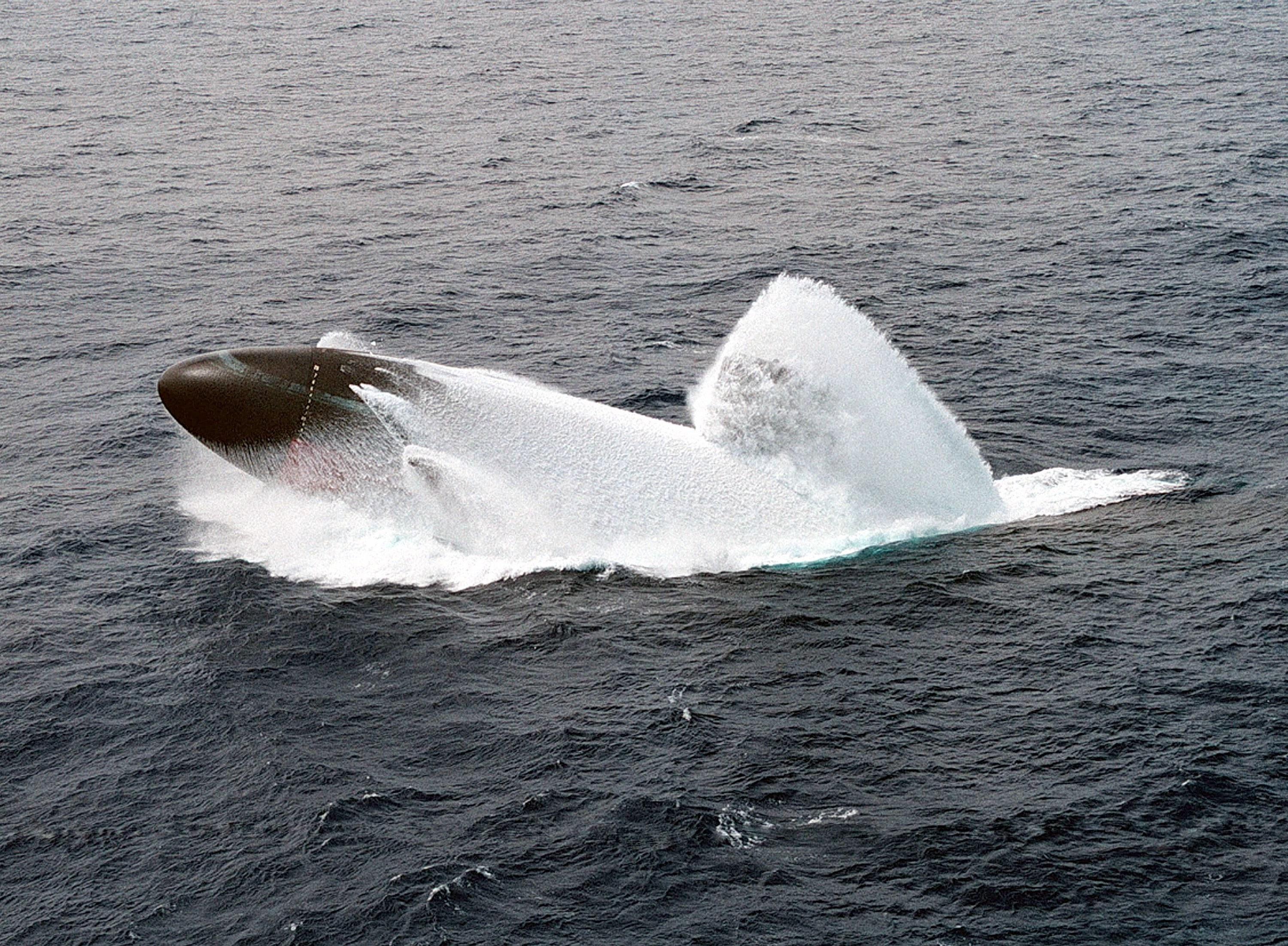 tail fin, animals in the wild, mammal, humpback whale, sea, submarine, motion, animal, vehicle, 2K, whale, sea life, water, underwater, no people, one animal, HD Wallpaper