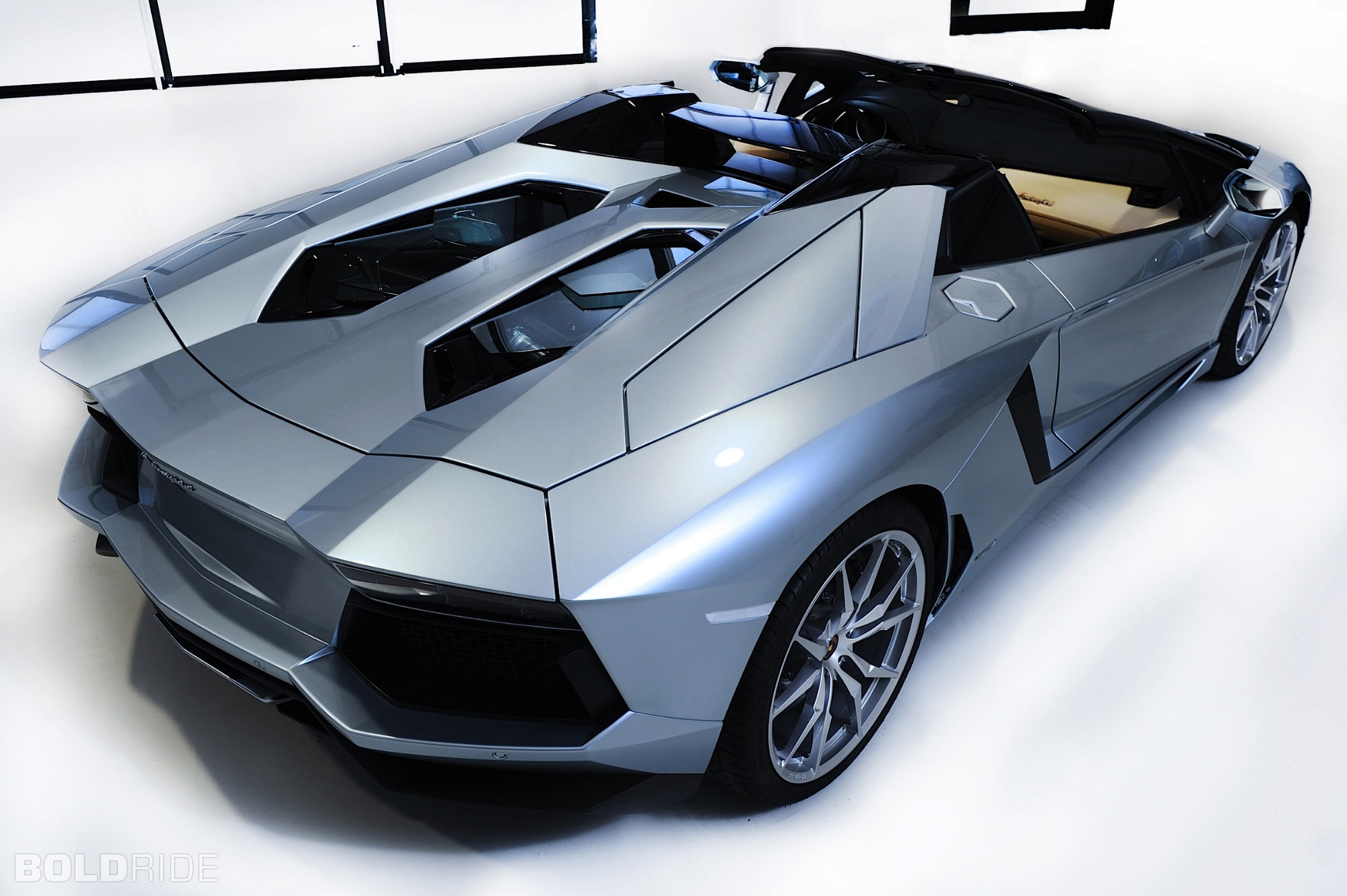 supercar, supercars, 2013, roadster, aventador, 1080P, lamborghini, lp700 4, HD Wallpaper